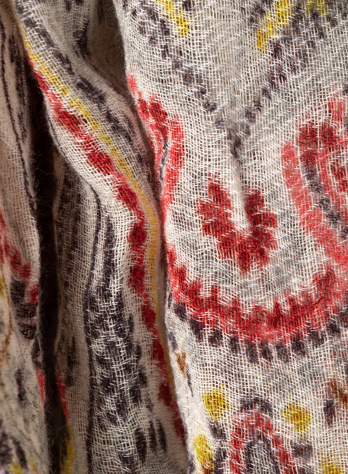 Chartres Shawl - Image 2