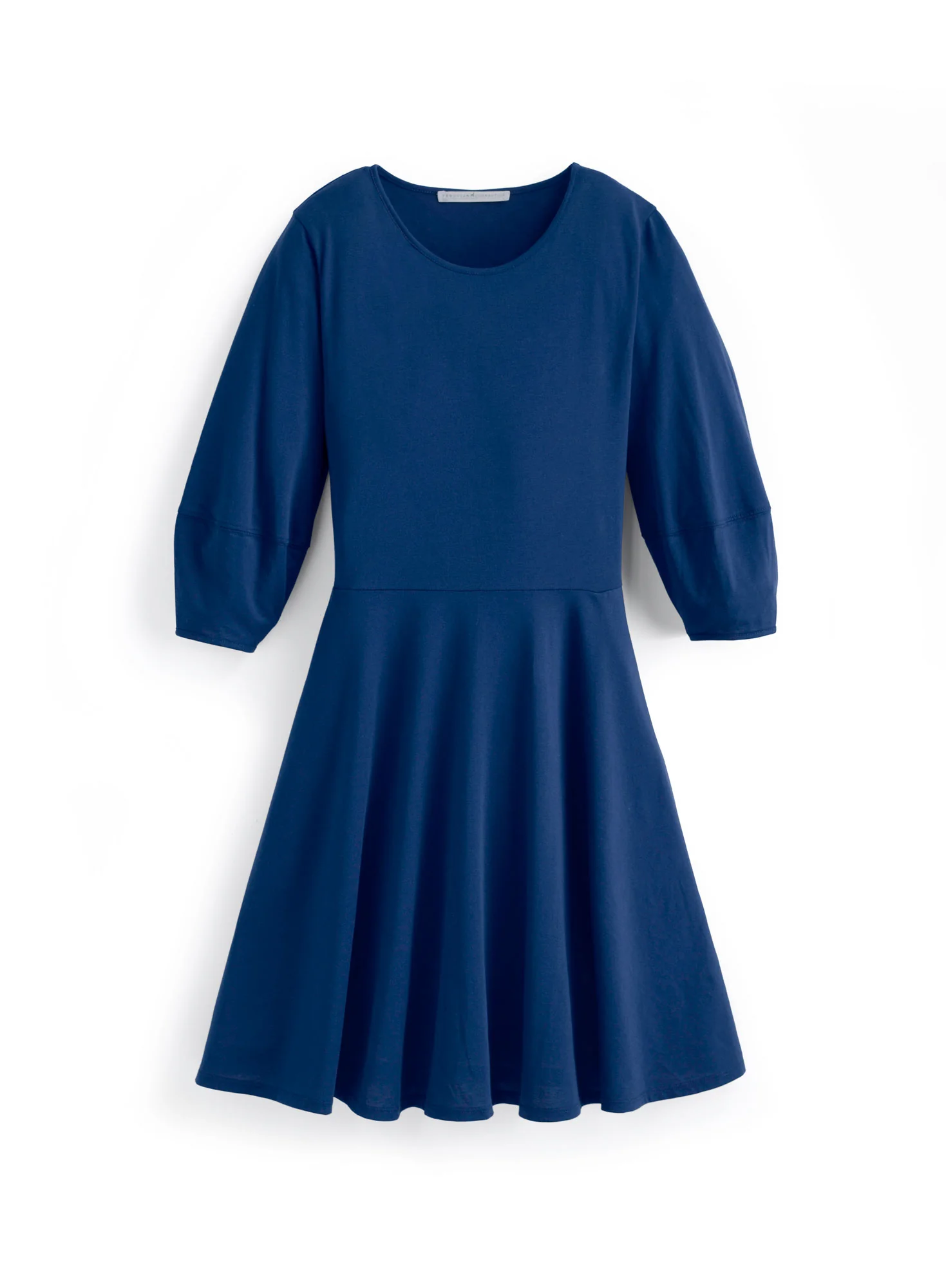 Chase County Dress - Image 3
