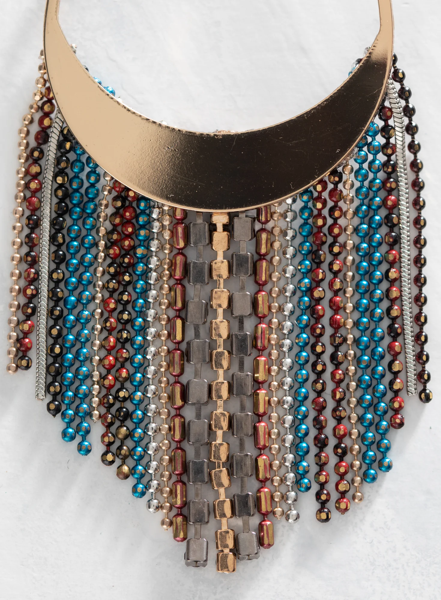 Chatham Falls Earrings - Image 2