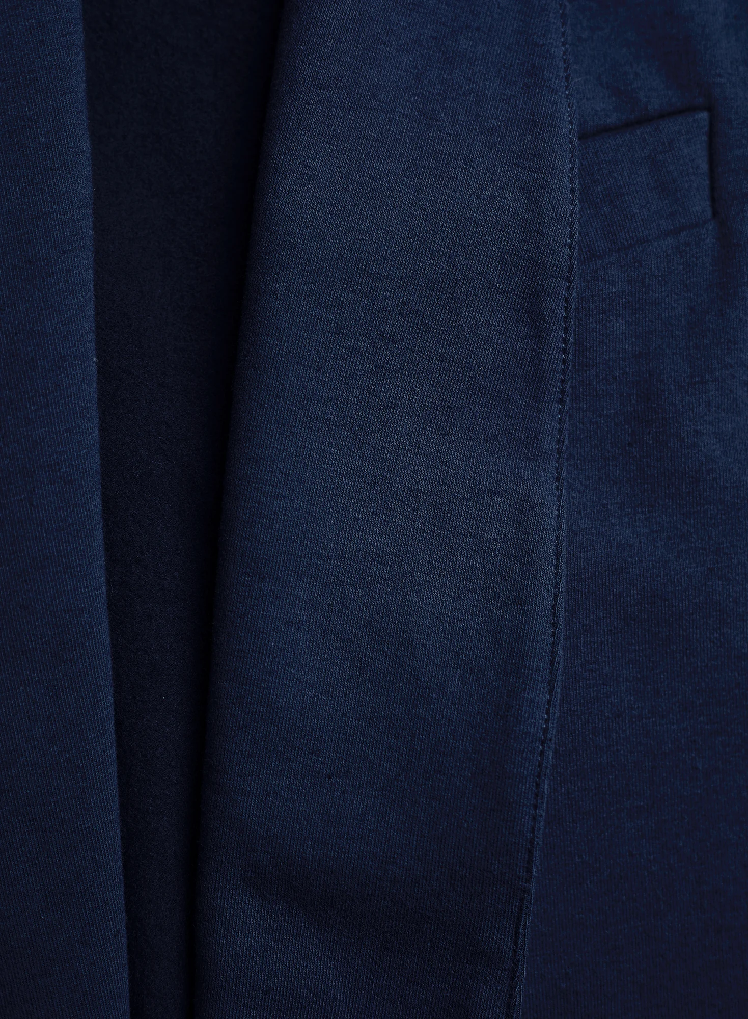 Chatham Knit Jacket - Image 3