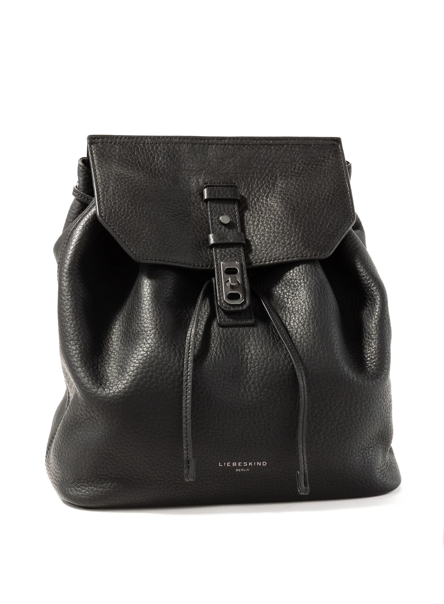 Chelsea Backpack
