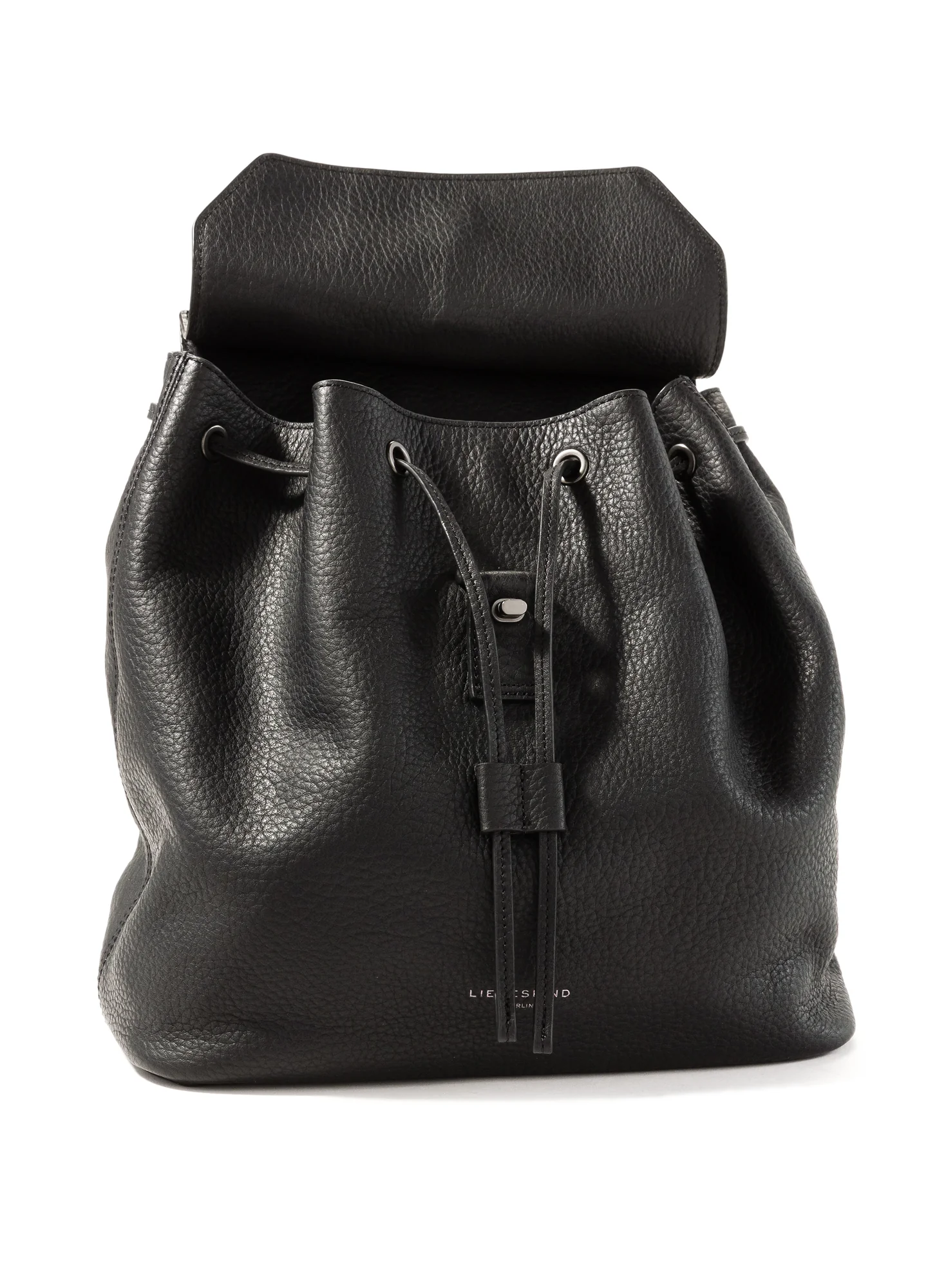 Chelsea Backpack - Image 2