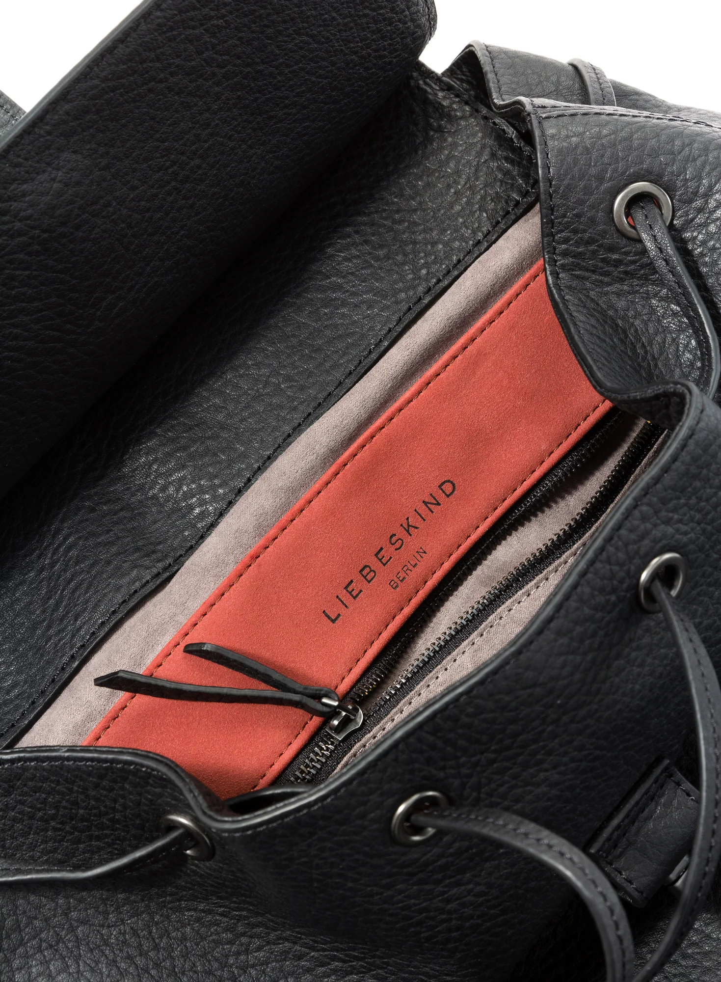 Chelsea Backpack - Image 3