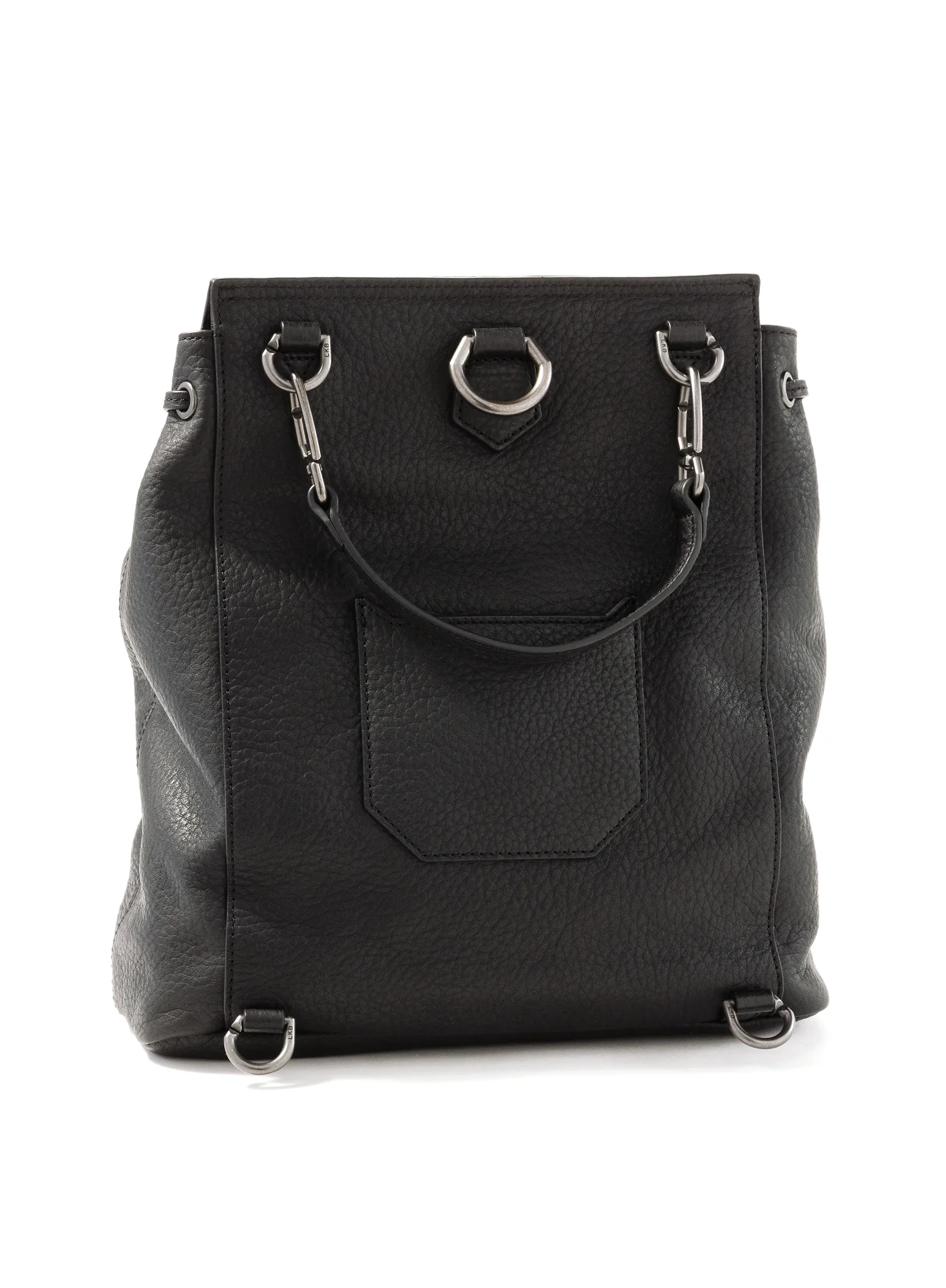 Chelsea Backpack - Image 4
