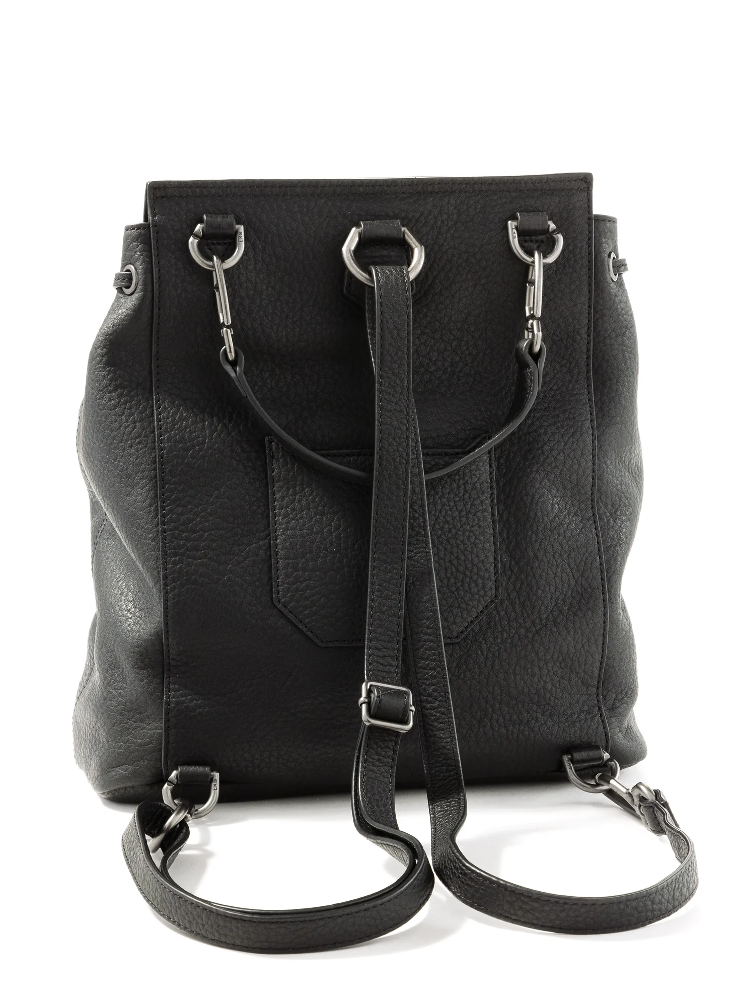 Chelsea Backpack - Image 5