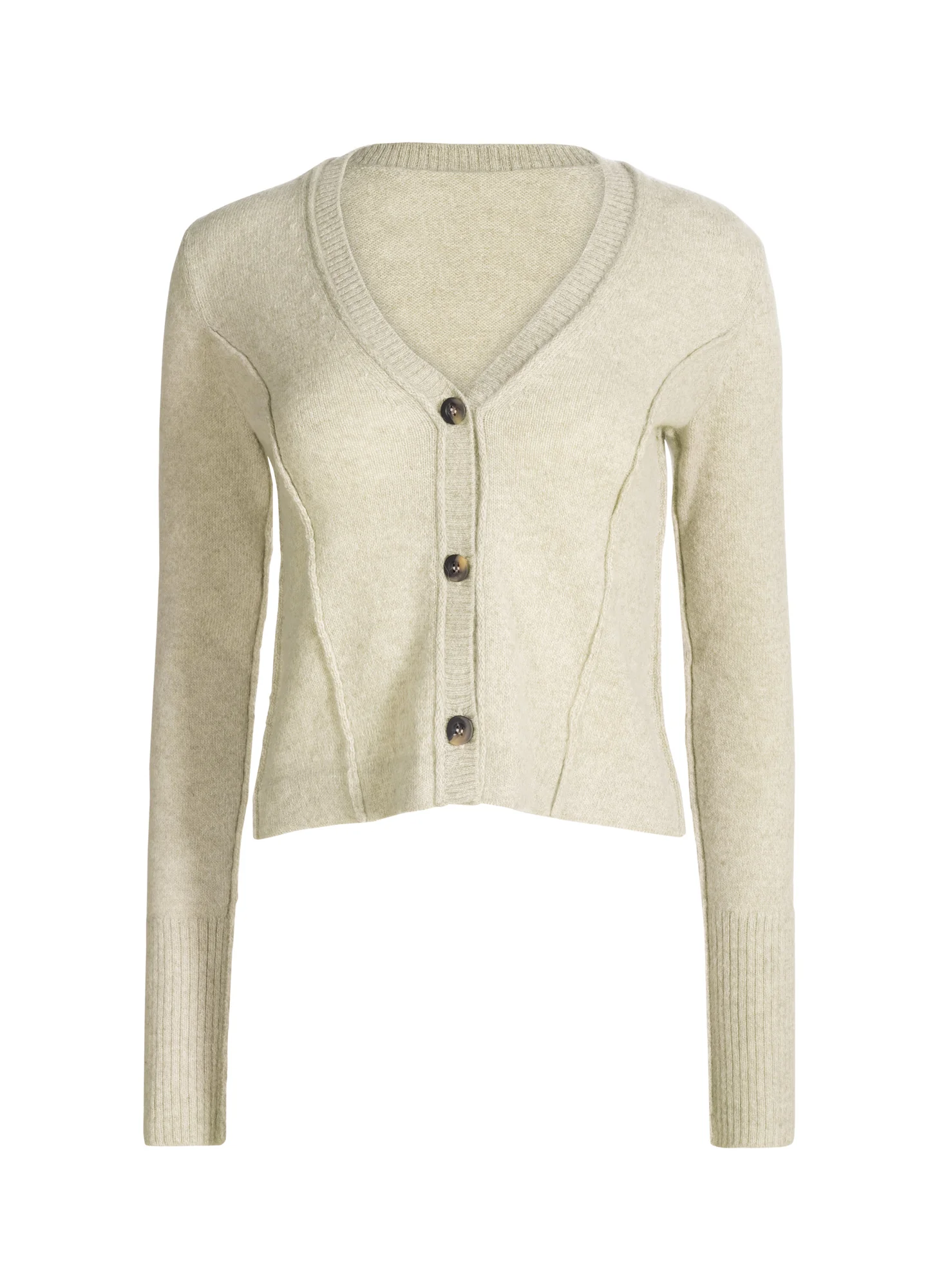 Chelsea Cardigan - Image 2