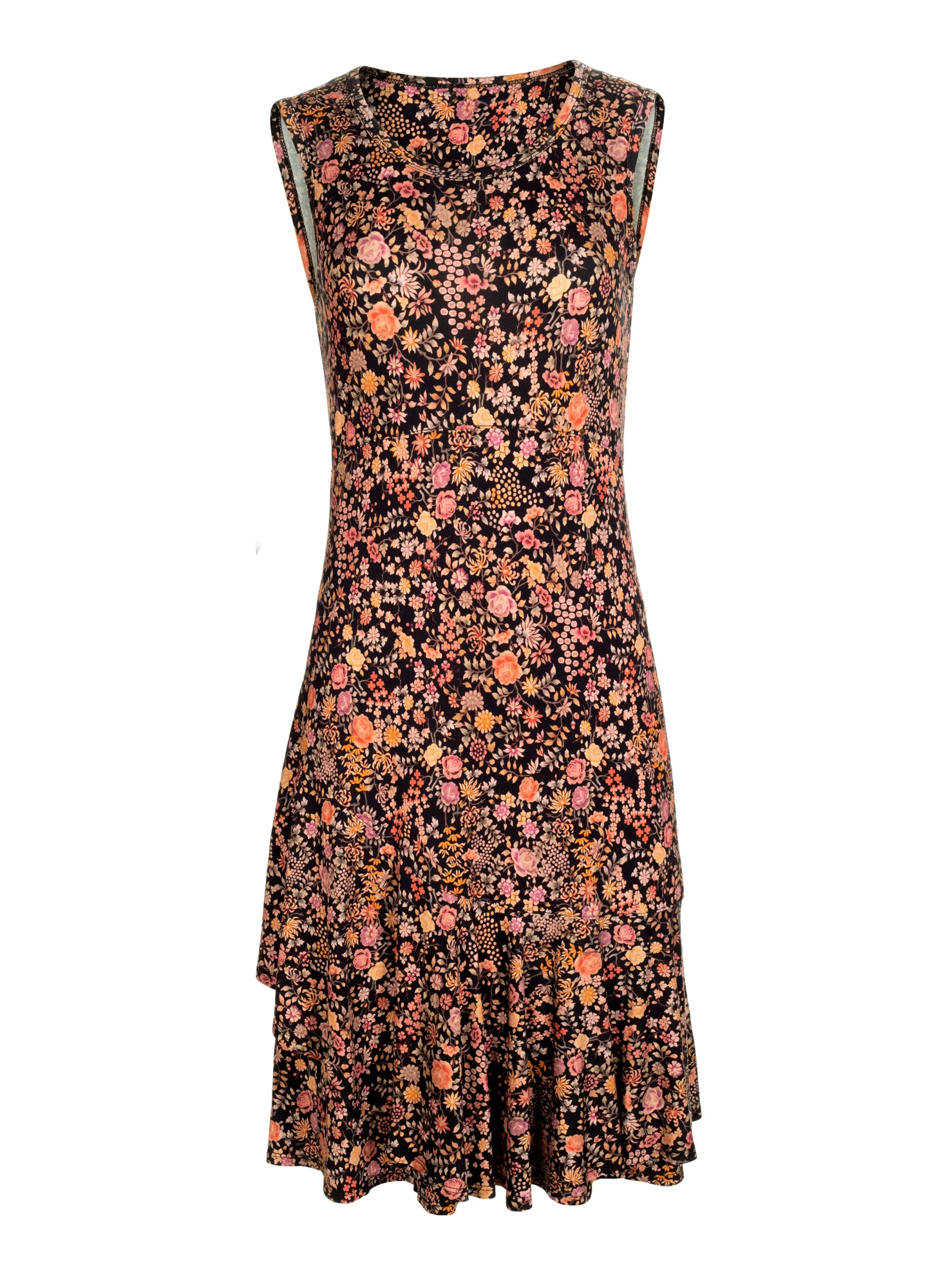 Chelsea Dress - Image 3