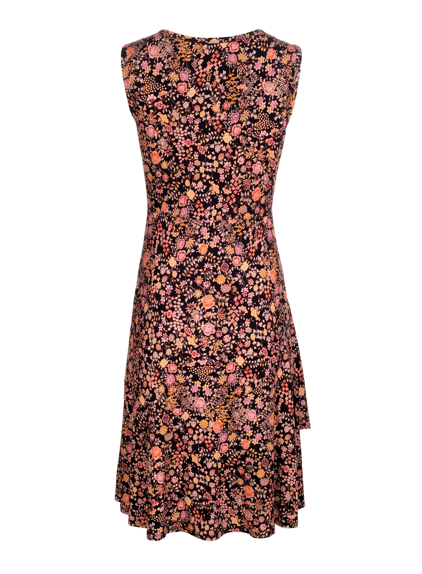 Chelsea Dress - Image 4