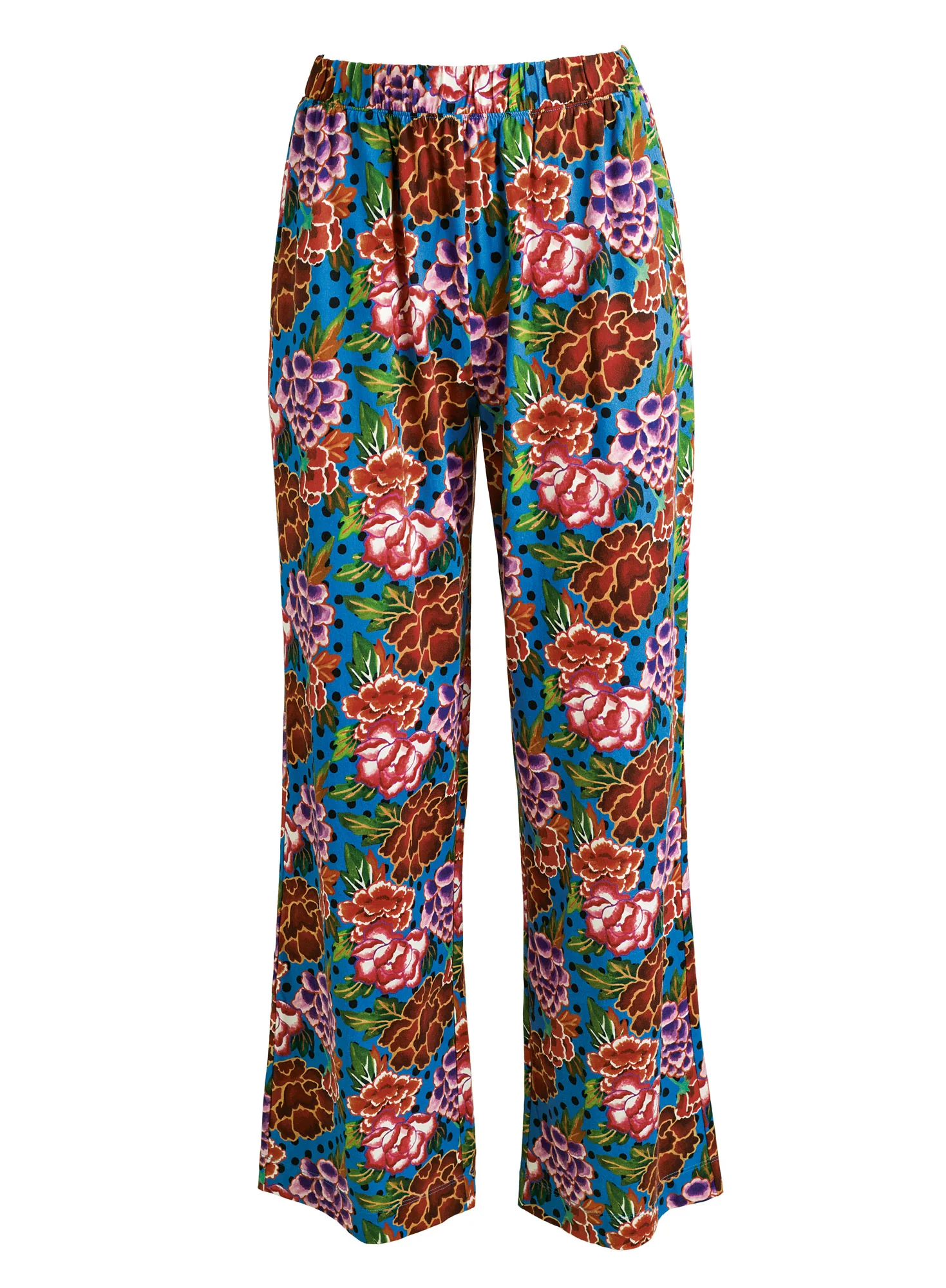 Chelsea Pj Pants - Image 3