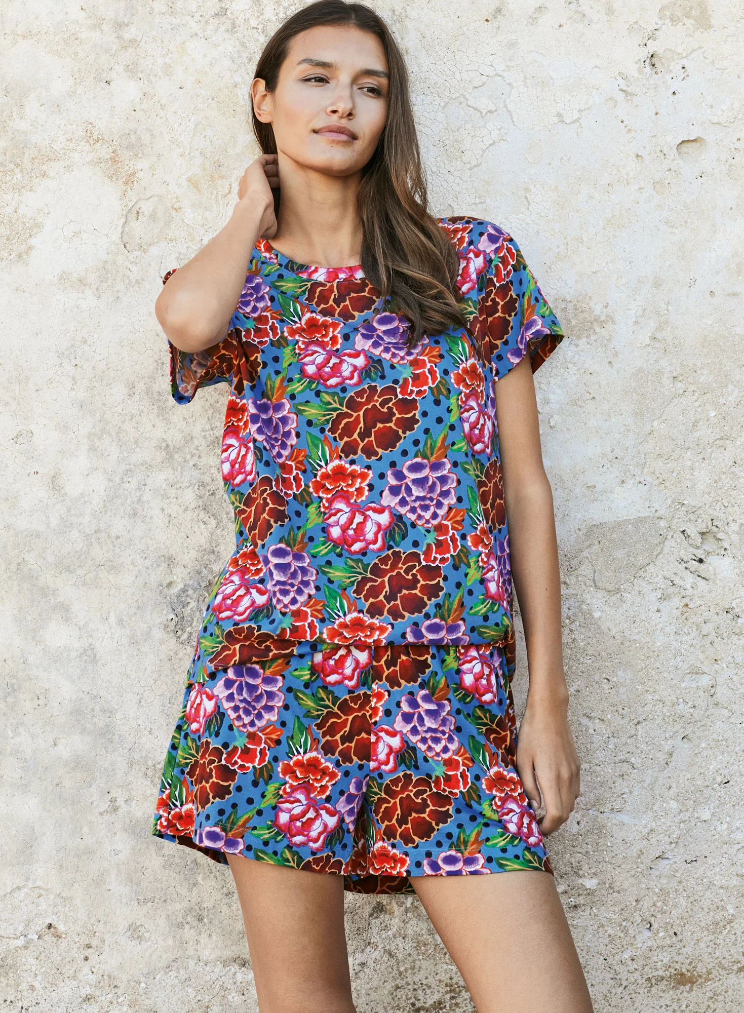 Chelsea Tee - Image 5