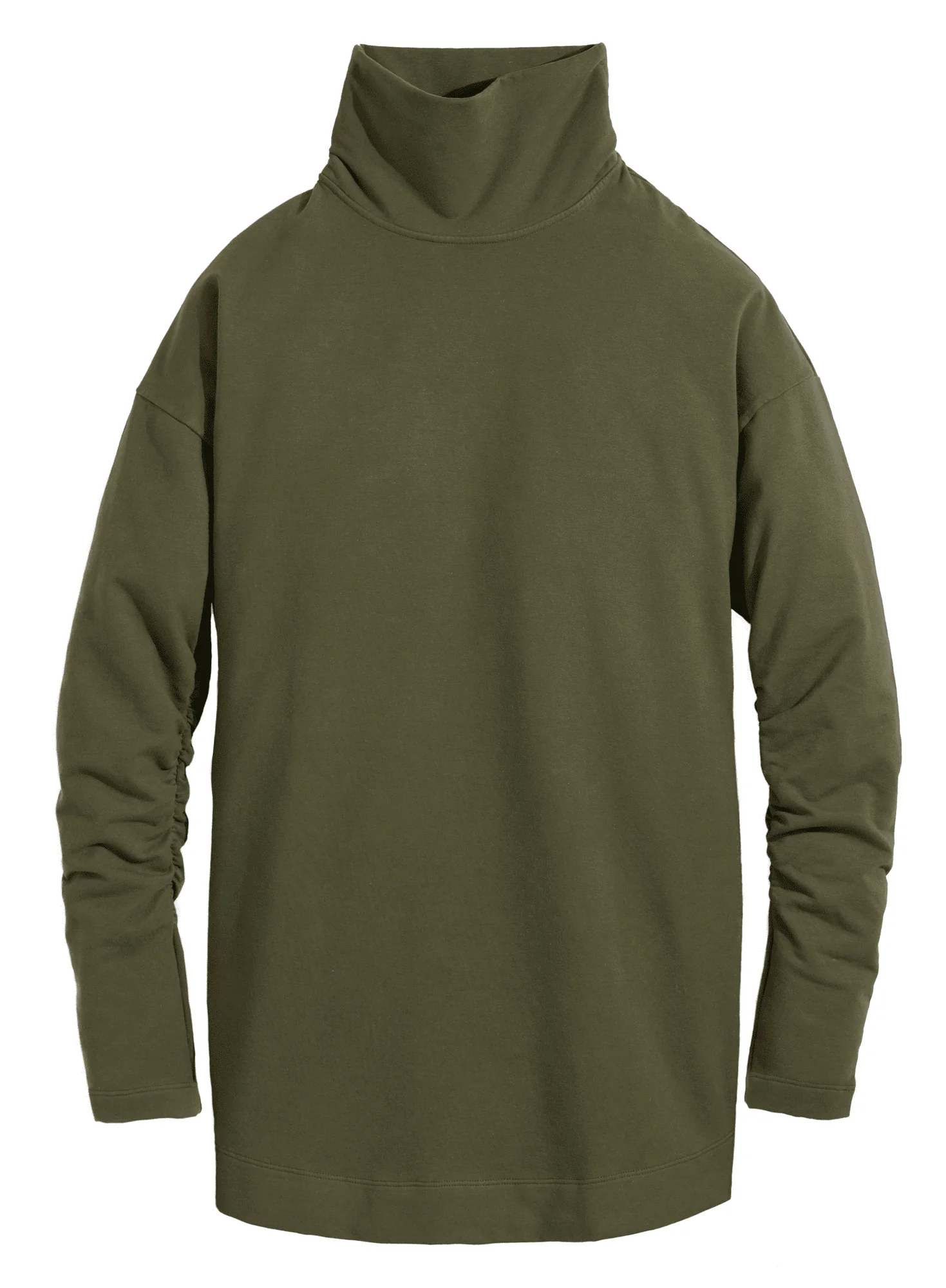 Chelsea Tunic - Image 4