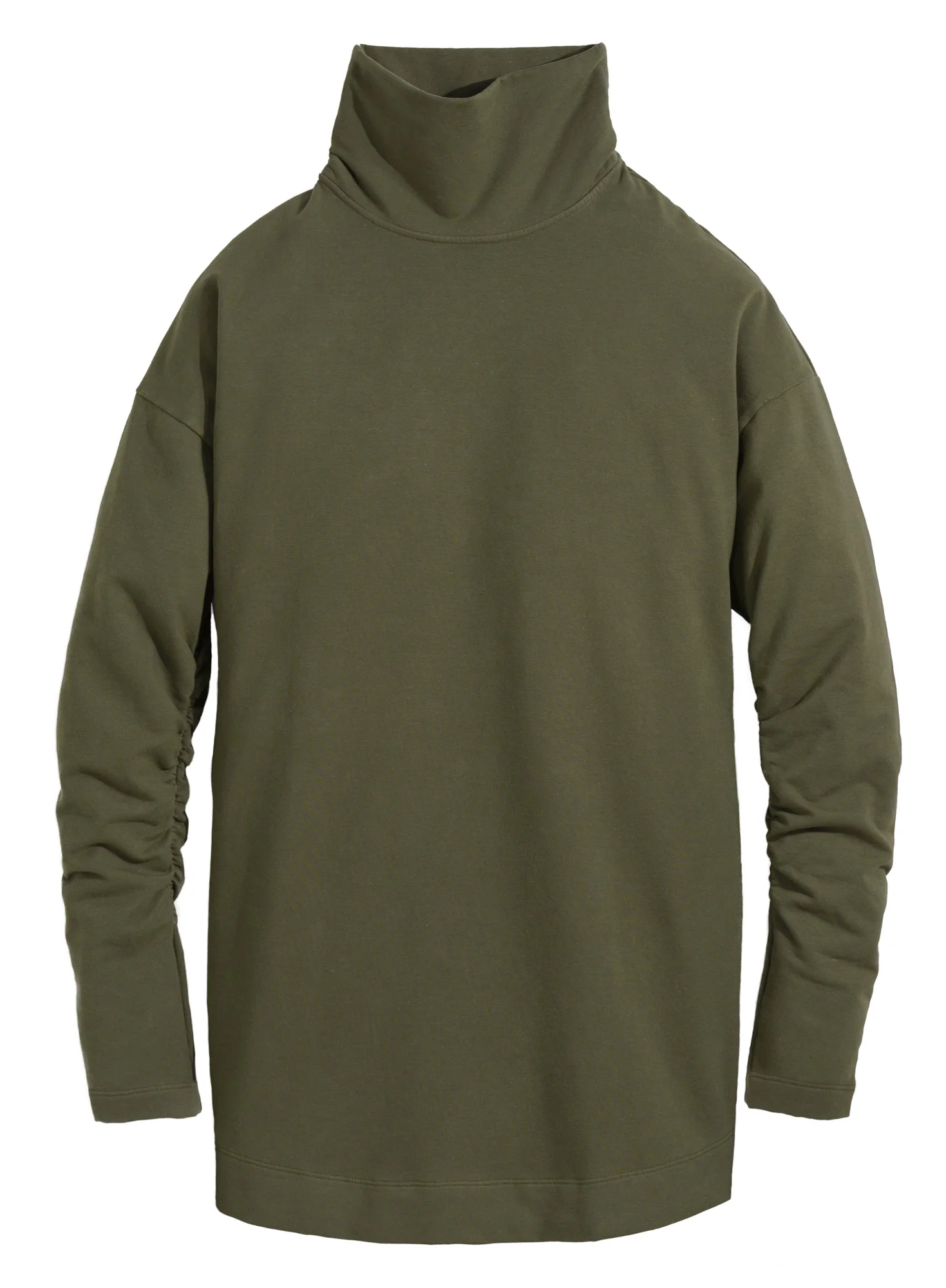 Chelsea Tunic - Image 2
