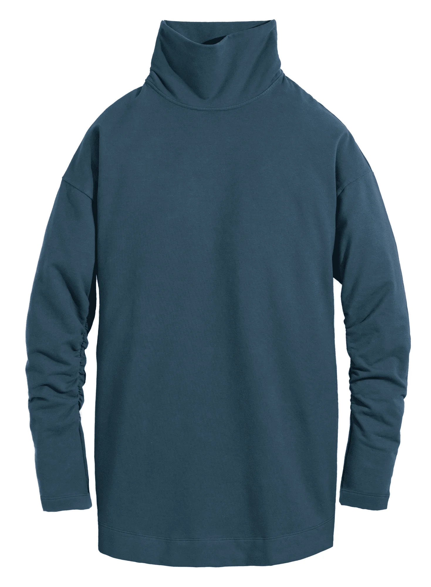 Chelsea Tunic - Image 3