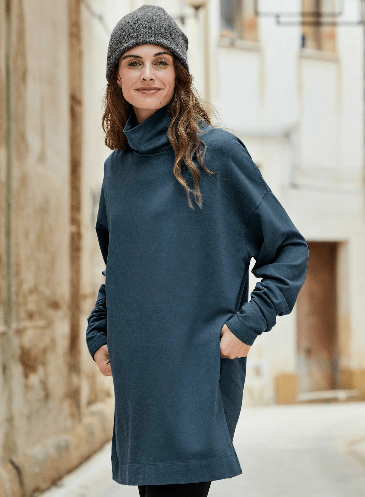 Chelsea Tunic - Image 5