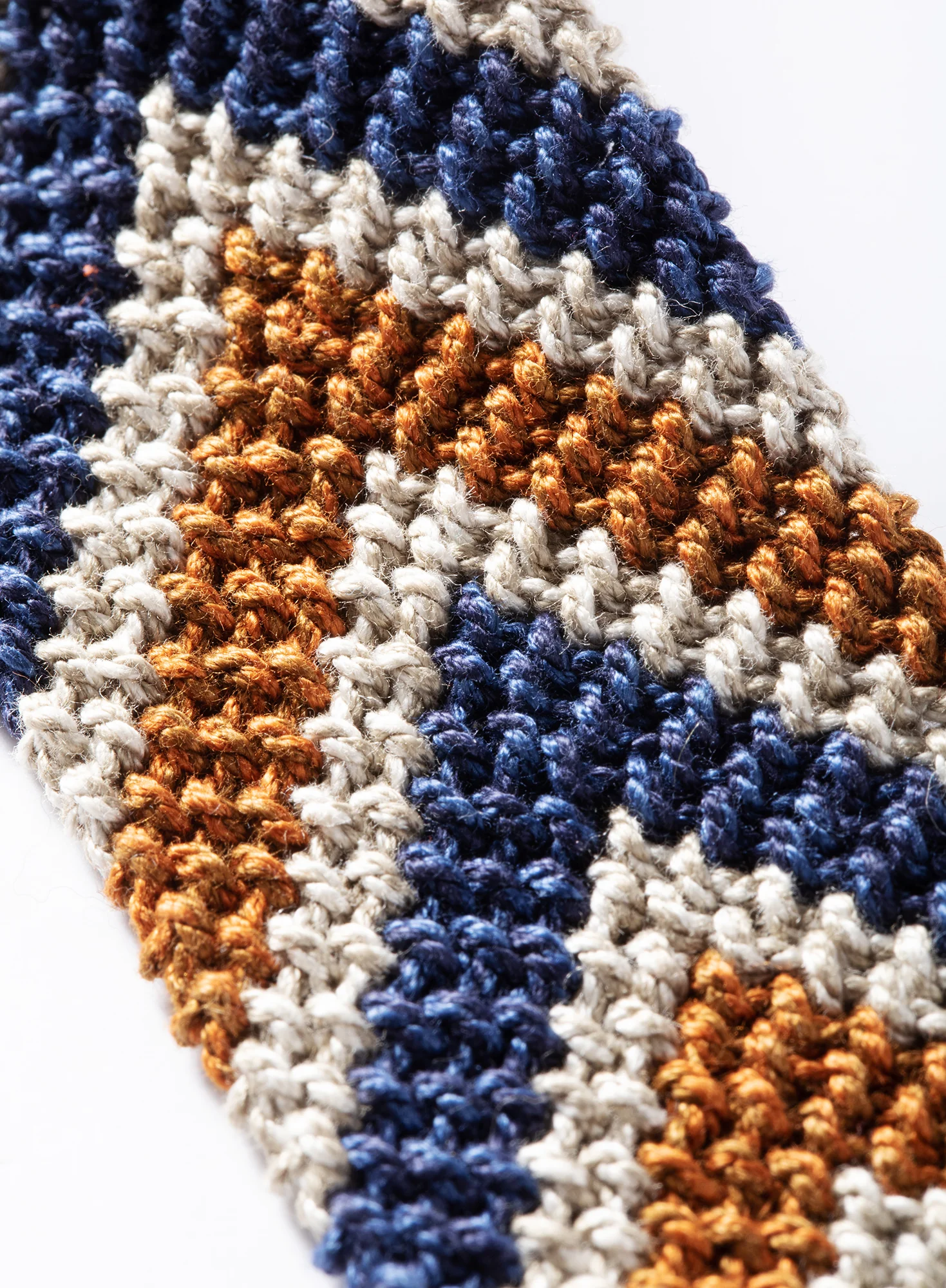 Chevron Sash - Image 5