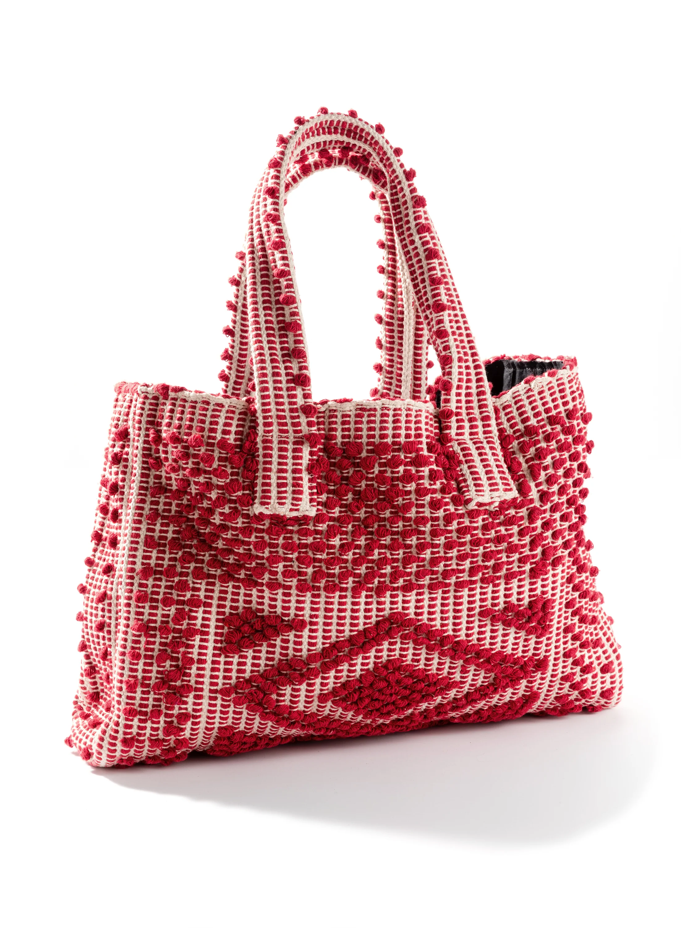 Chiapas Tote