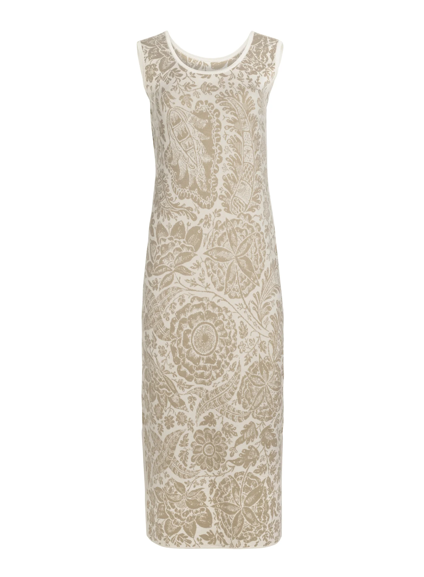 Chiara Dress - Image 3