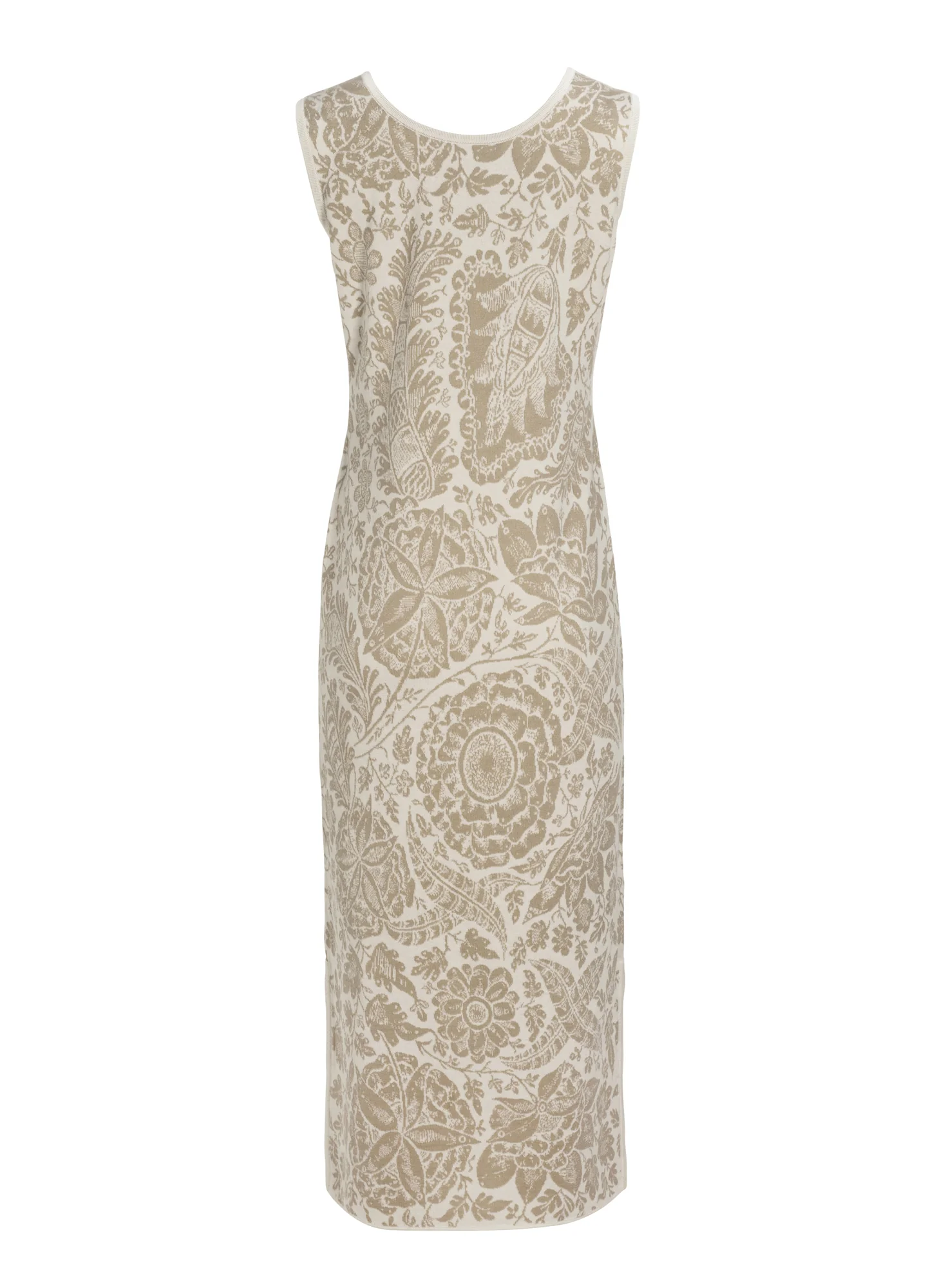 Chiara Dress - Image 4
