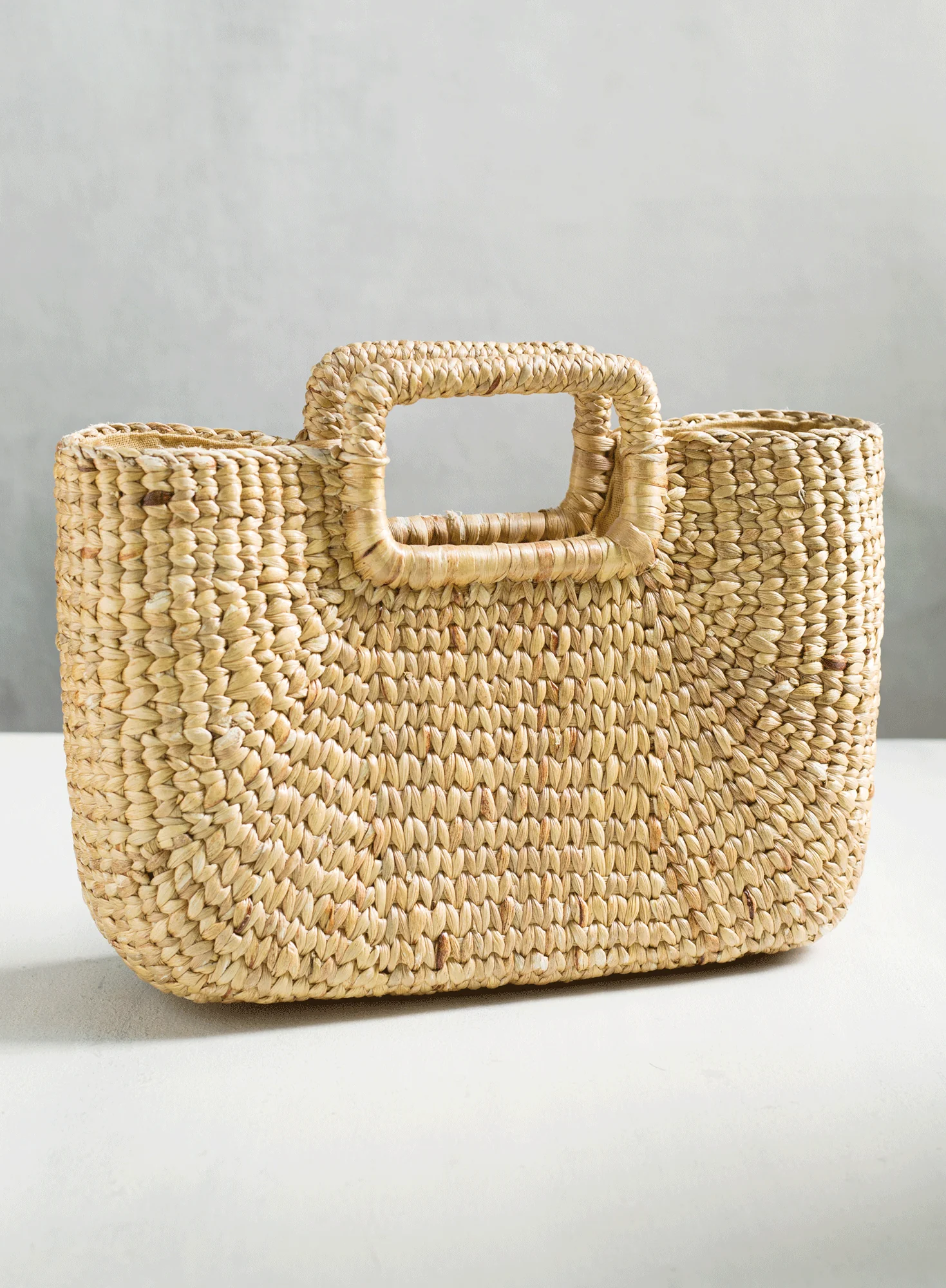 Chicama Bag