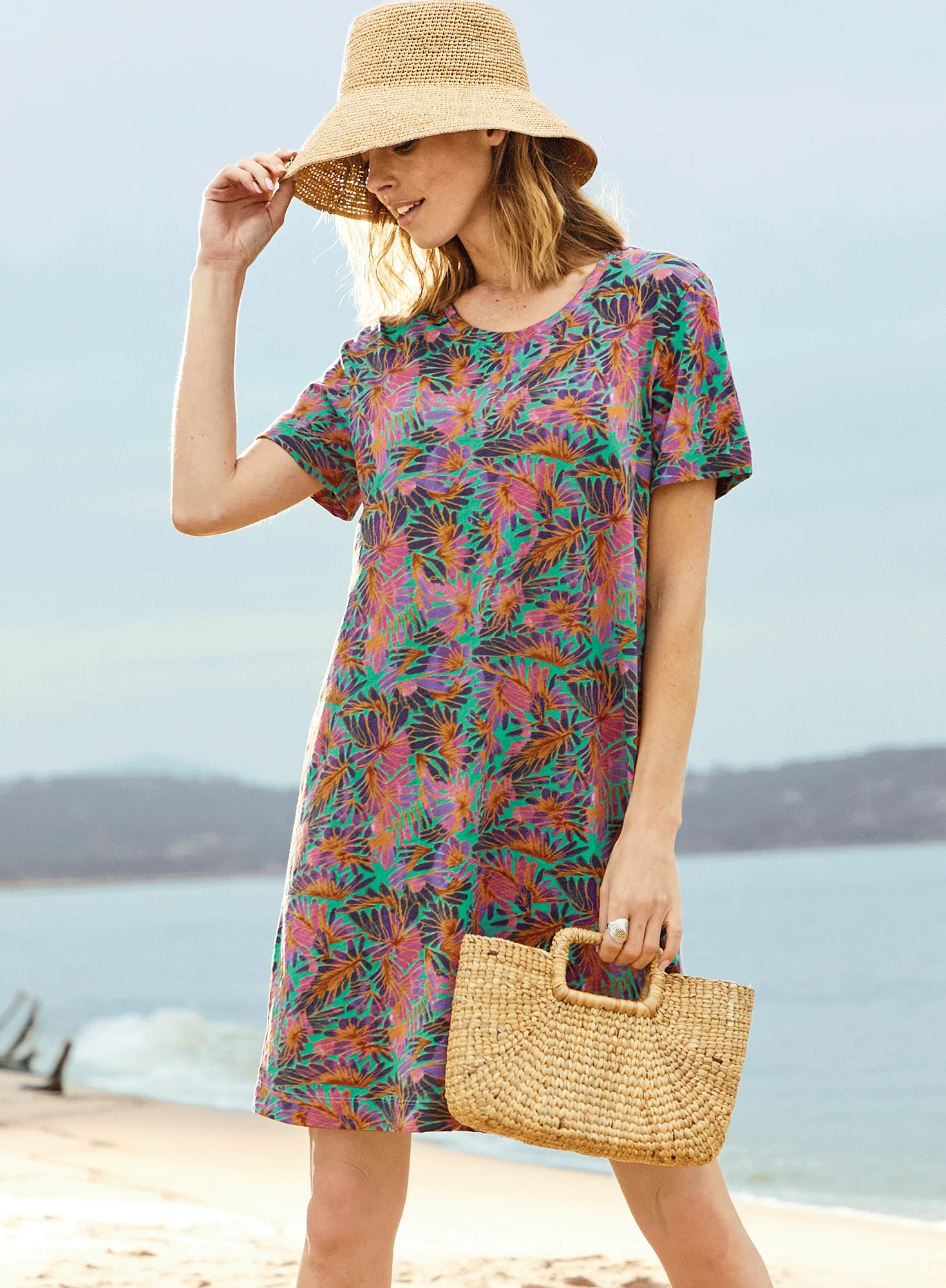 Chicama Bag - Image 5