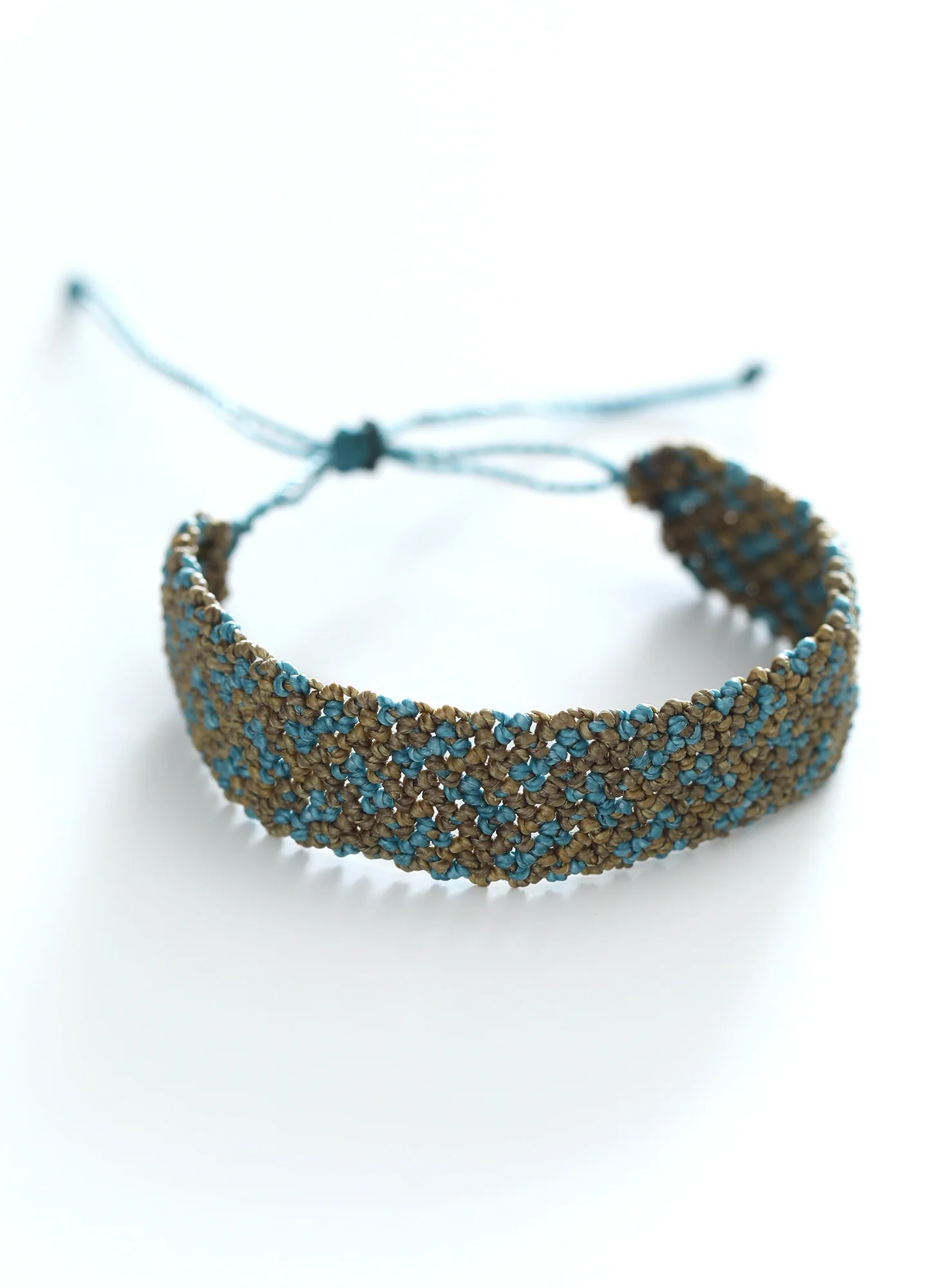 Chiclayo Bracelet