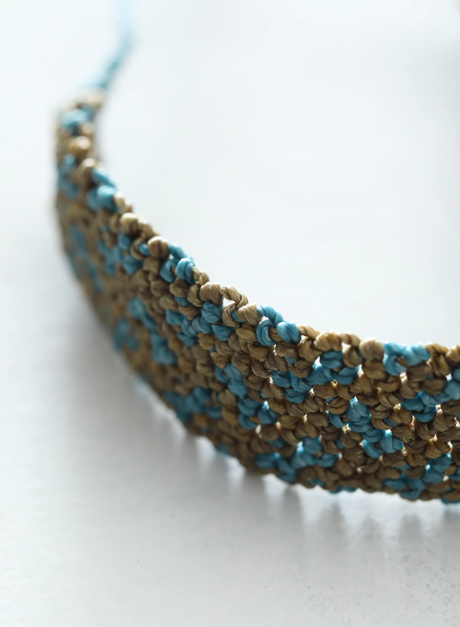 Chiclayo Bracelet - Image 2