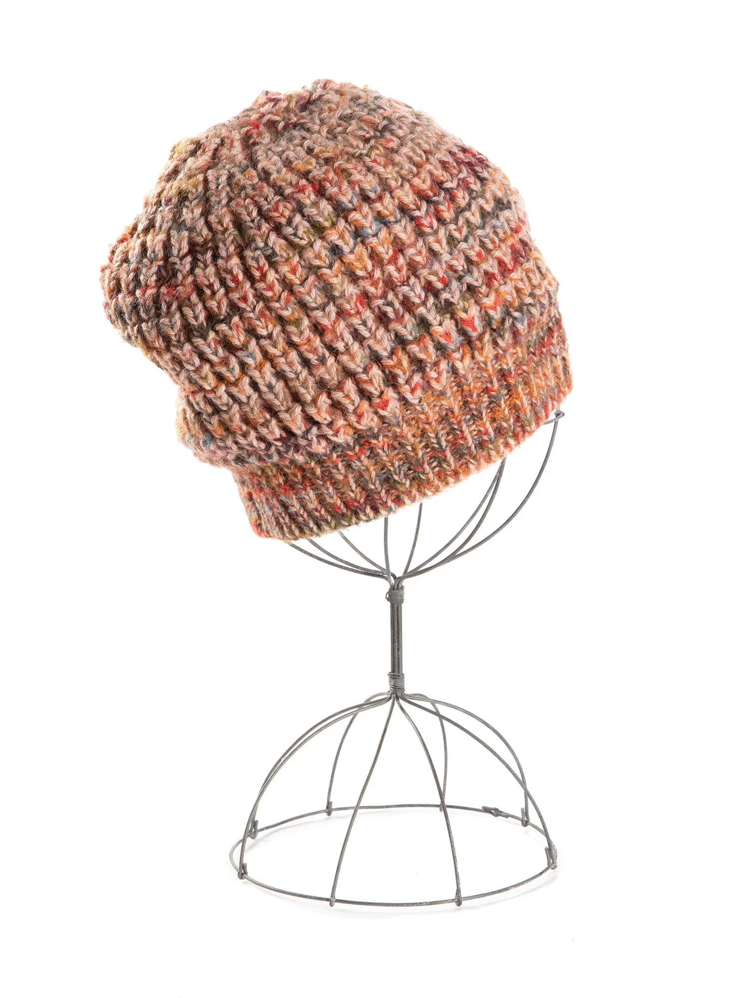 Chiclayo Hat
