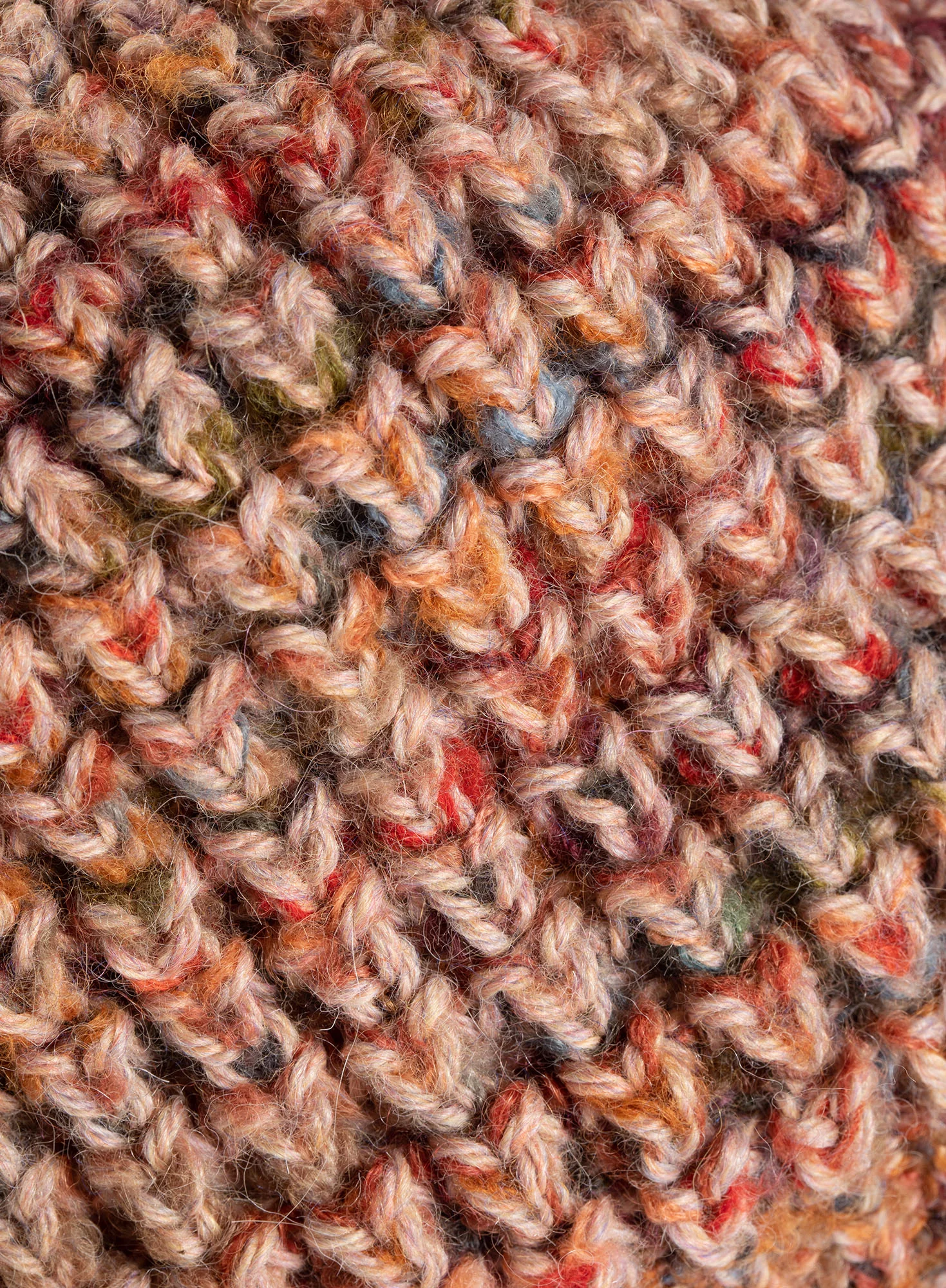 Chiclayo Hat - Image 2