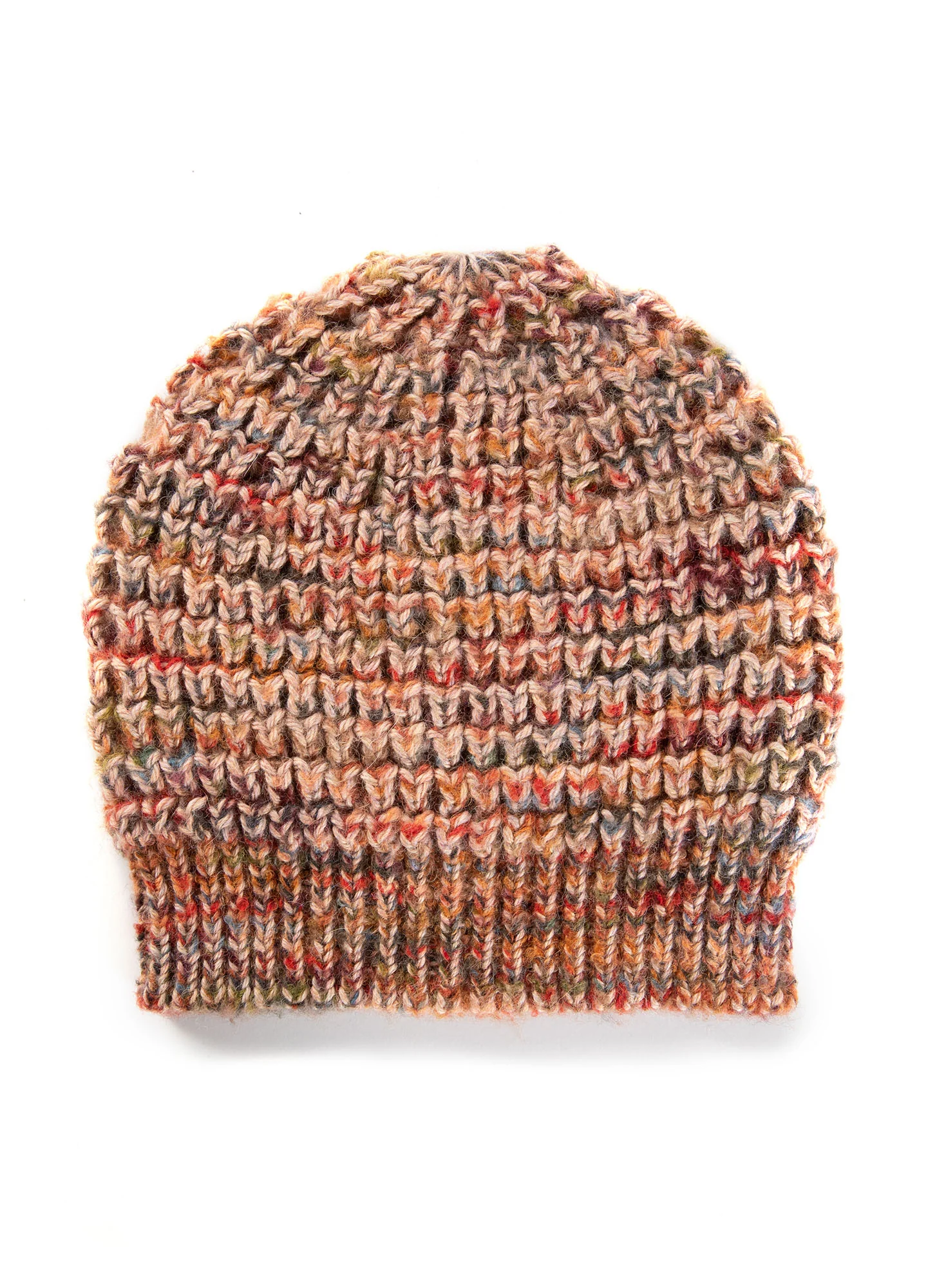 Chiclayo Hat - Image 3