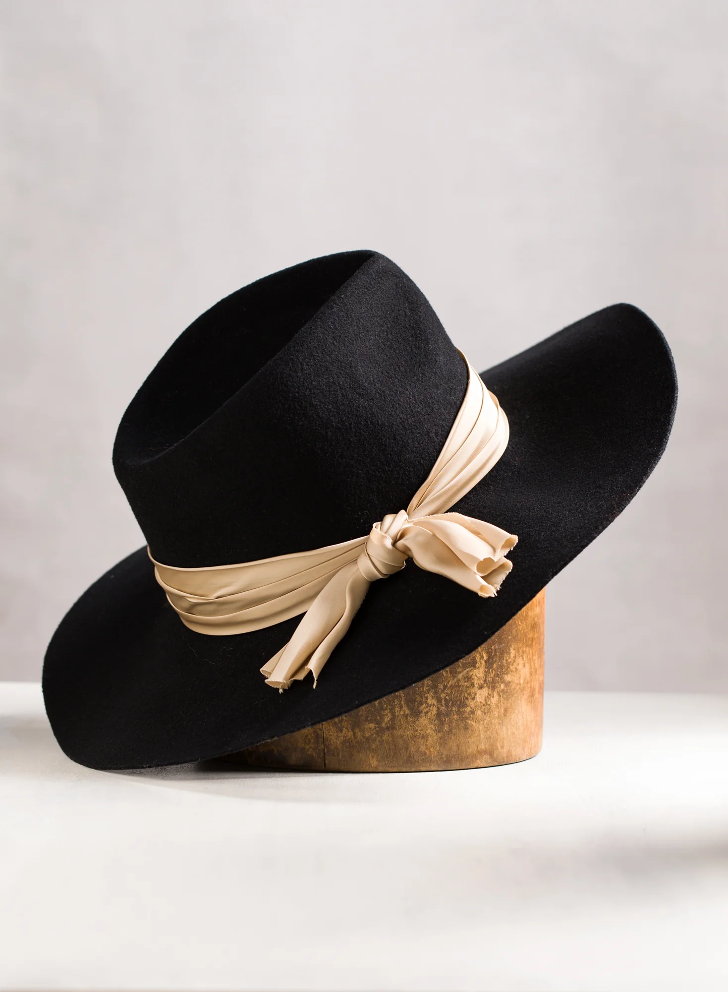 Chido Hat