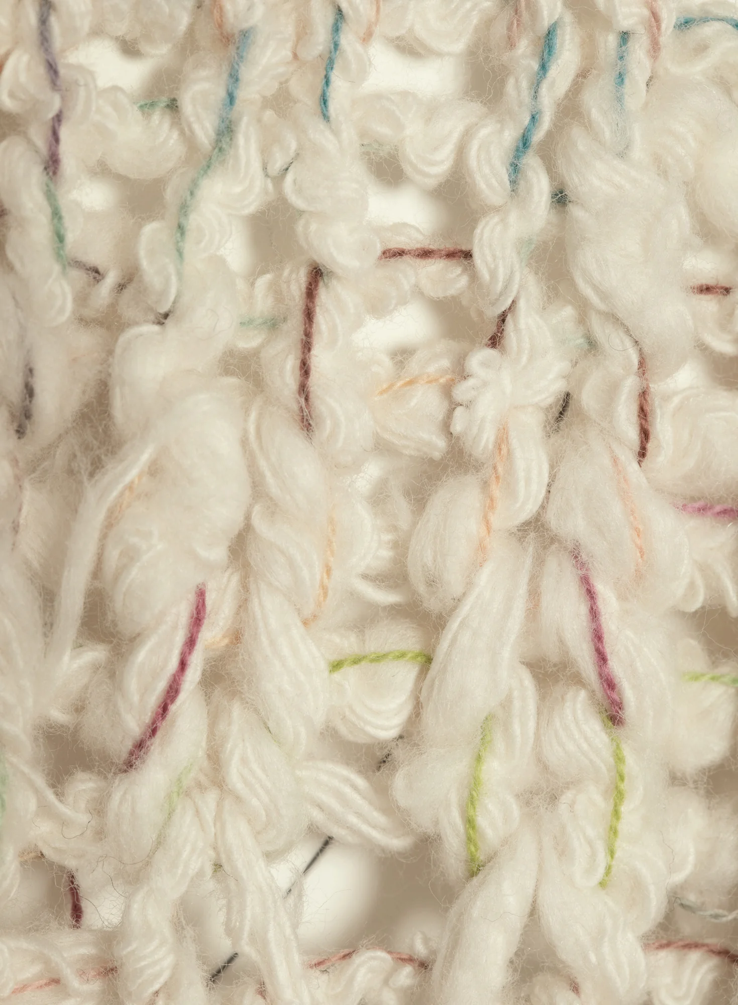 Chilmark Cardigan - Image 2