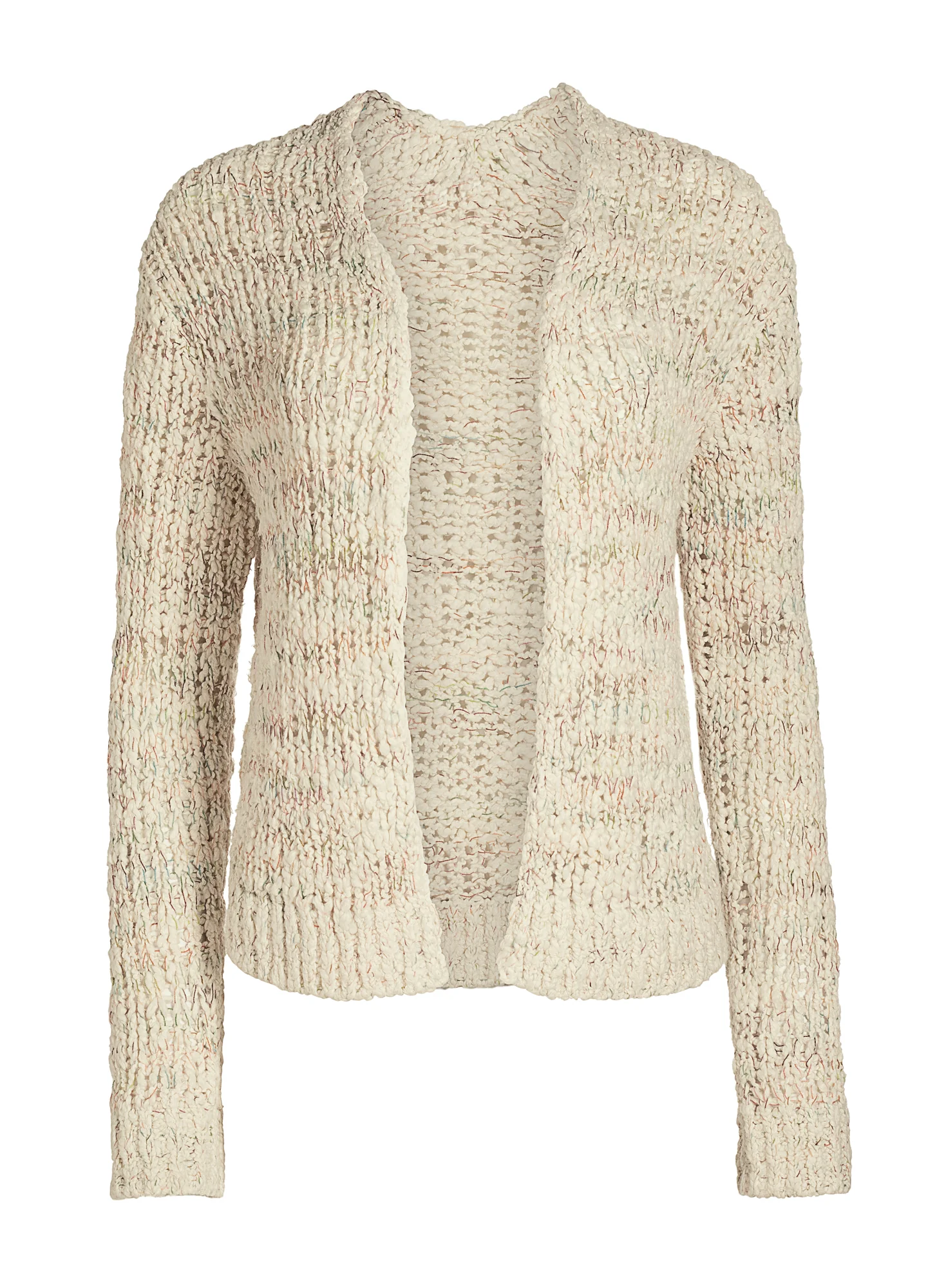 Chilmark Cardigan - Image 3