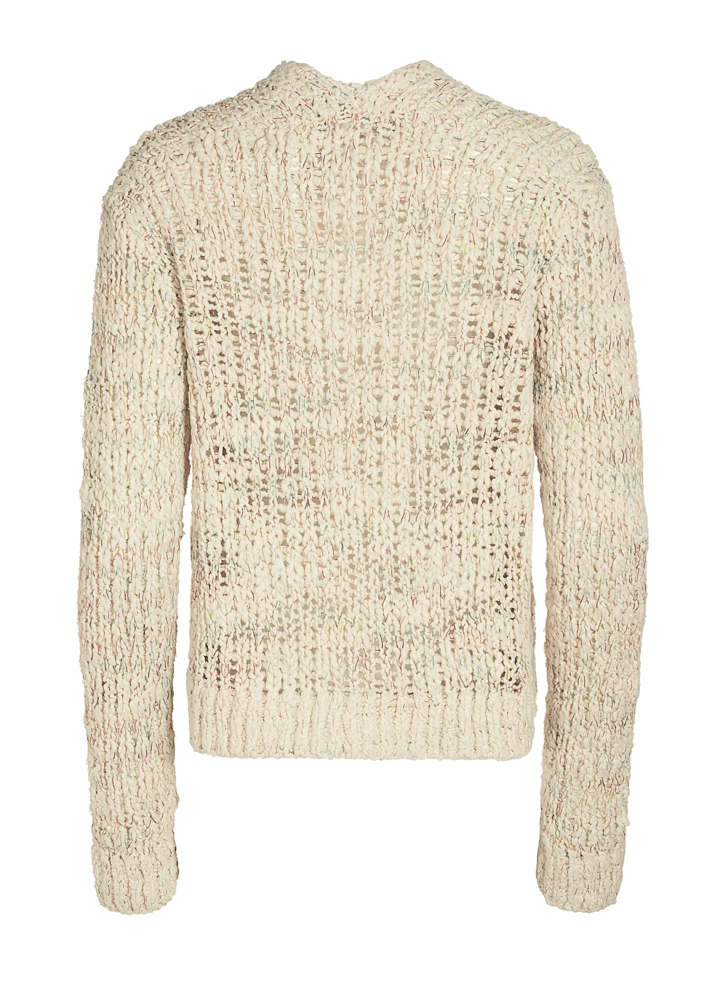 Chilmark Cardigan - Image 4
