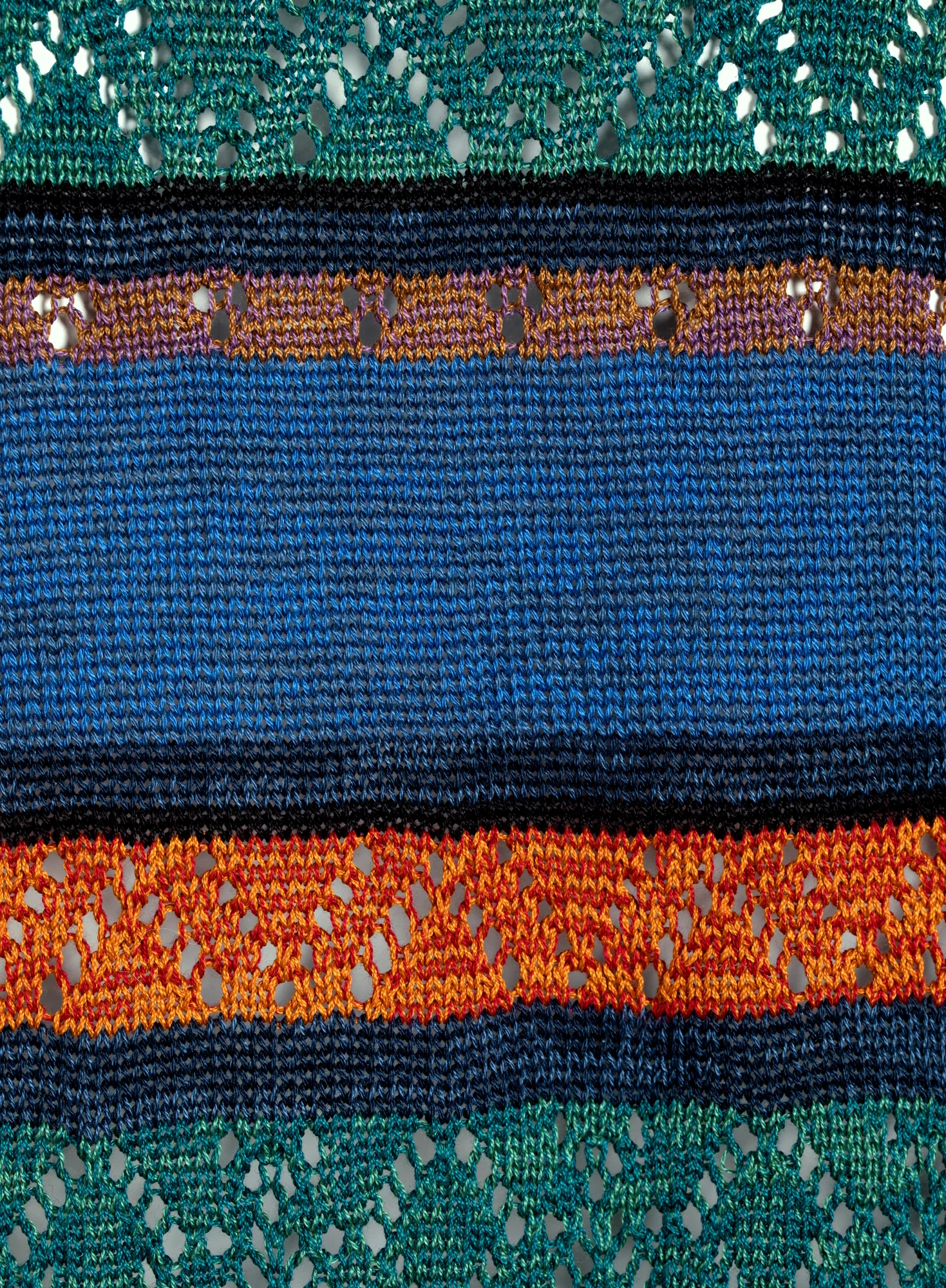 Chimu Vest - Image 2