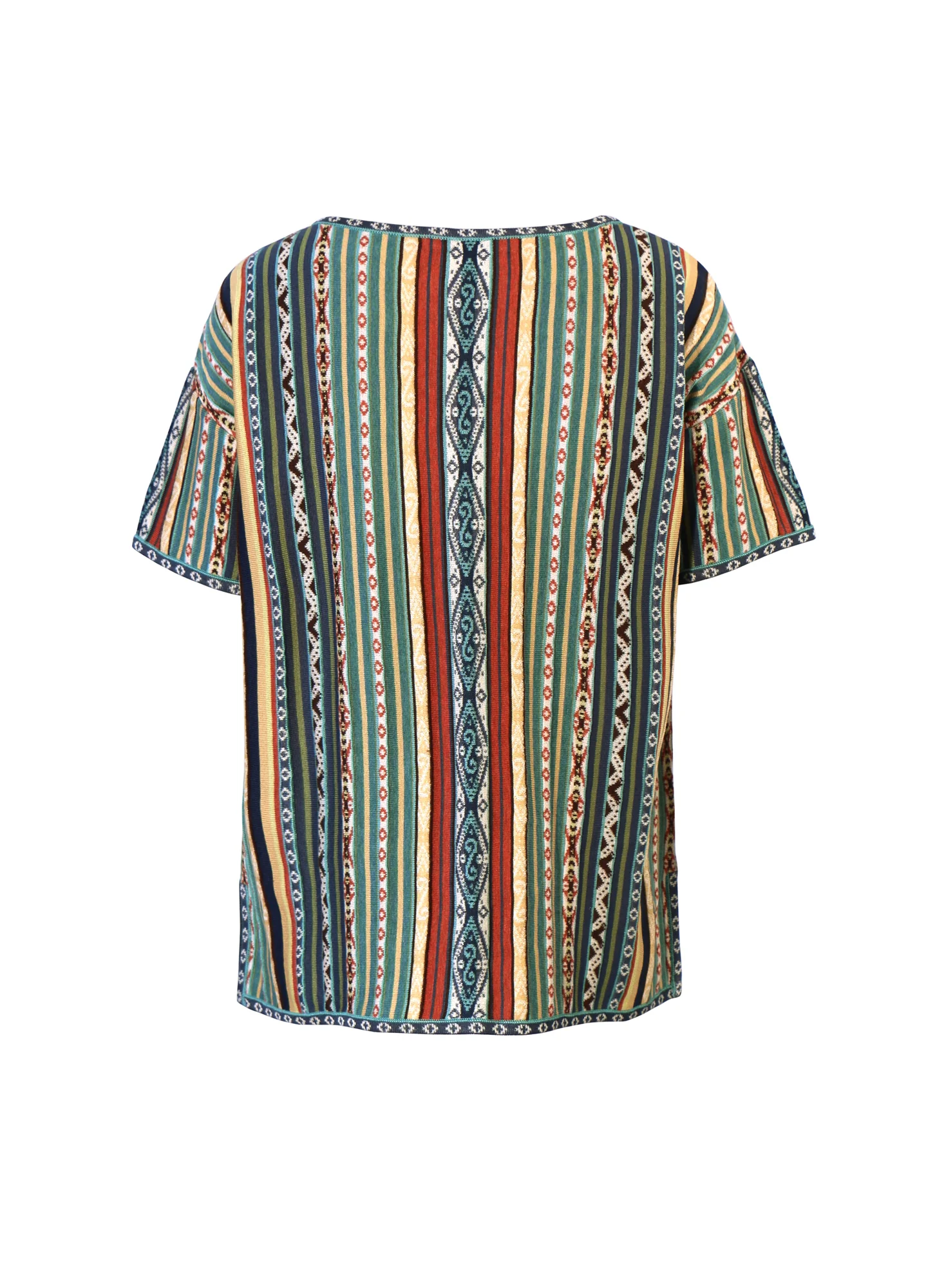 Chinchero Pullover - Image 4