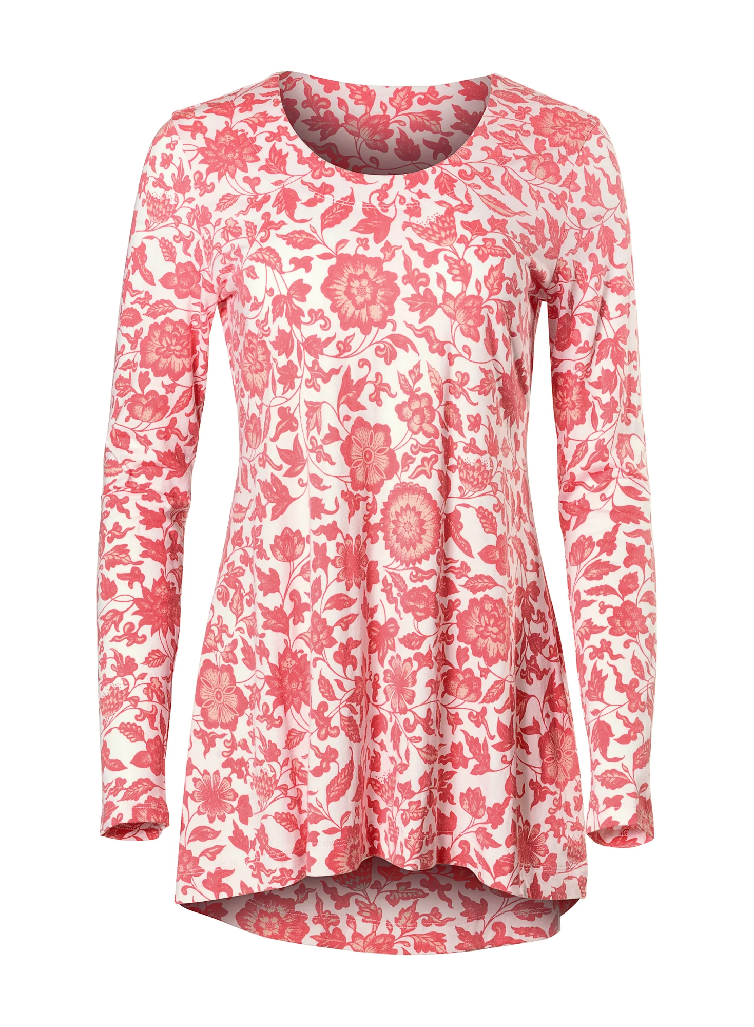 Chinois Tunic - Image 3