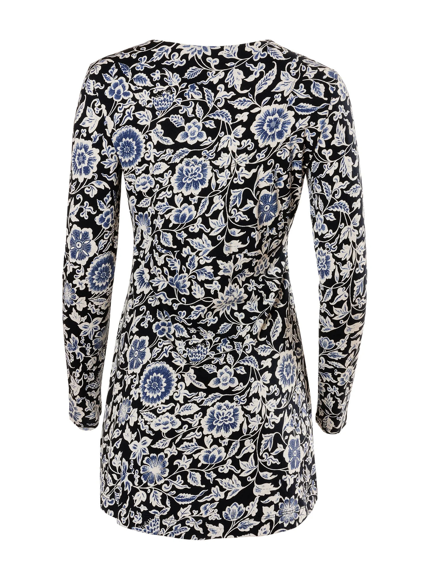 Chinois Tunic - Image 7