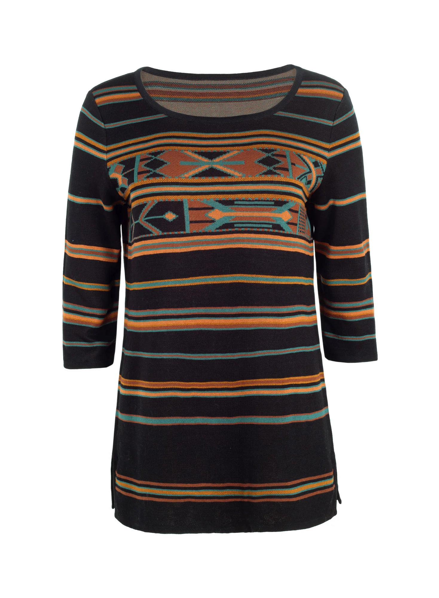 Chiriaco Pullover - Image 2