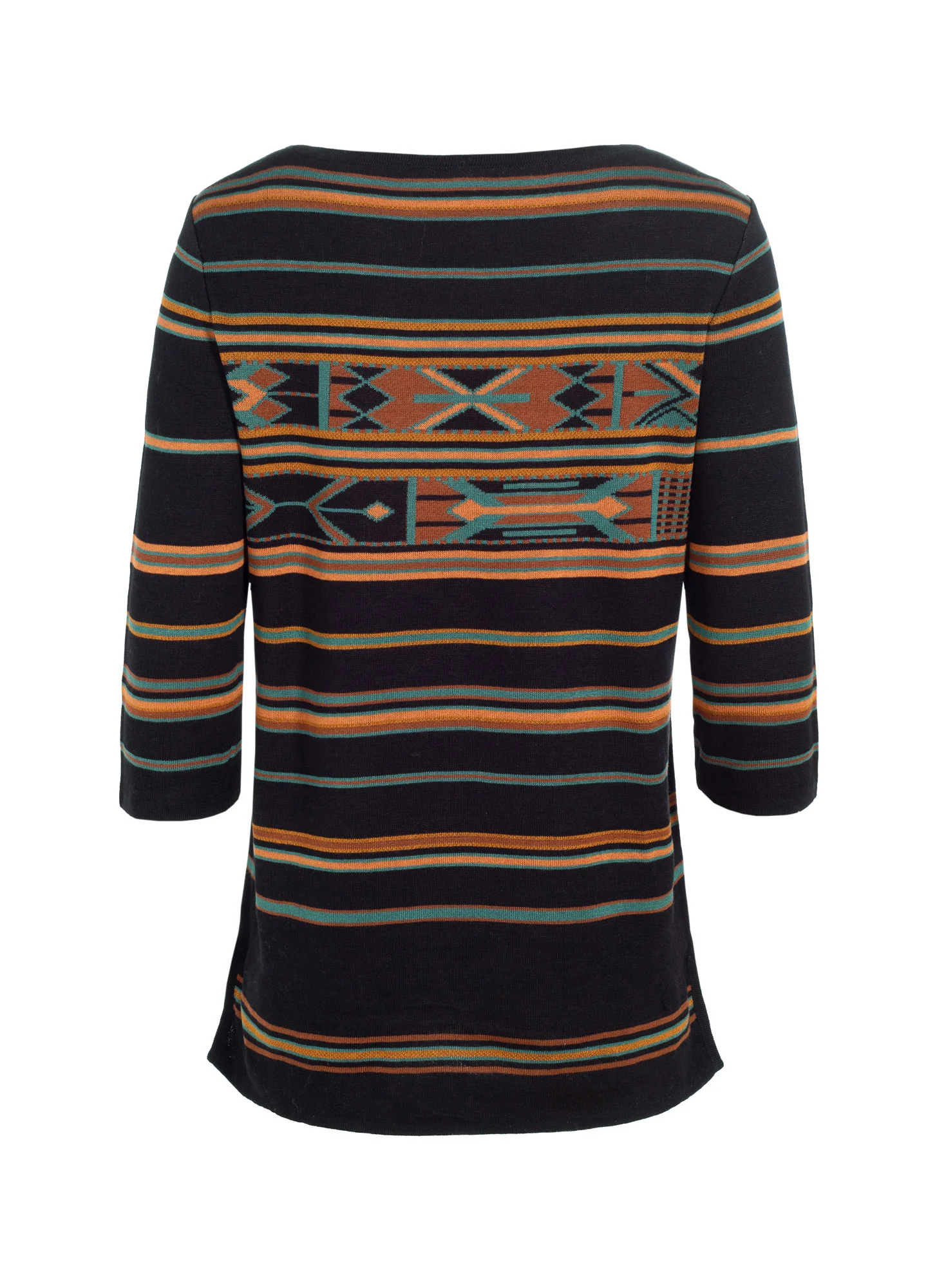 Chiriaco Pullover - Image 3