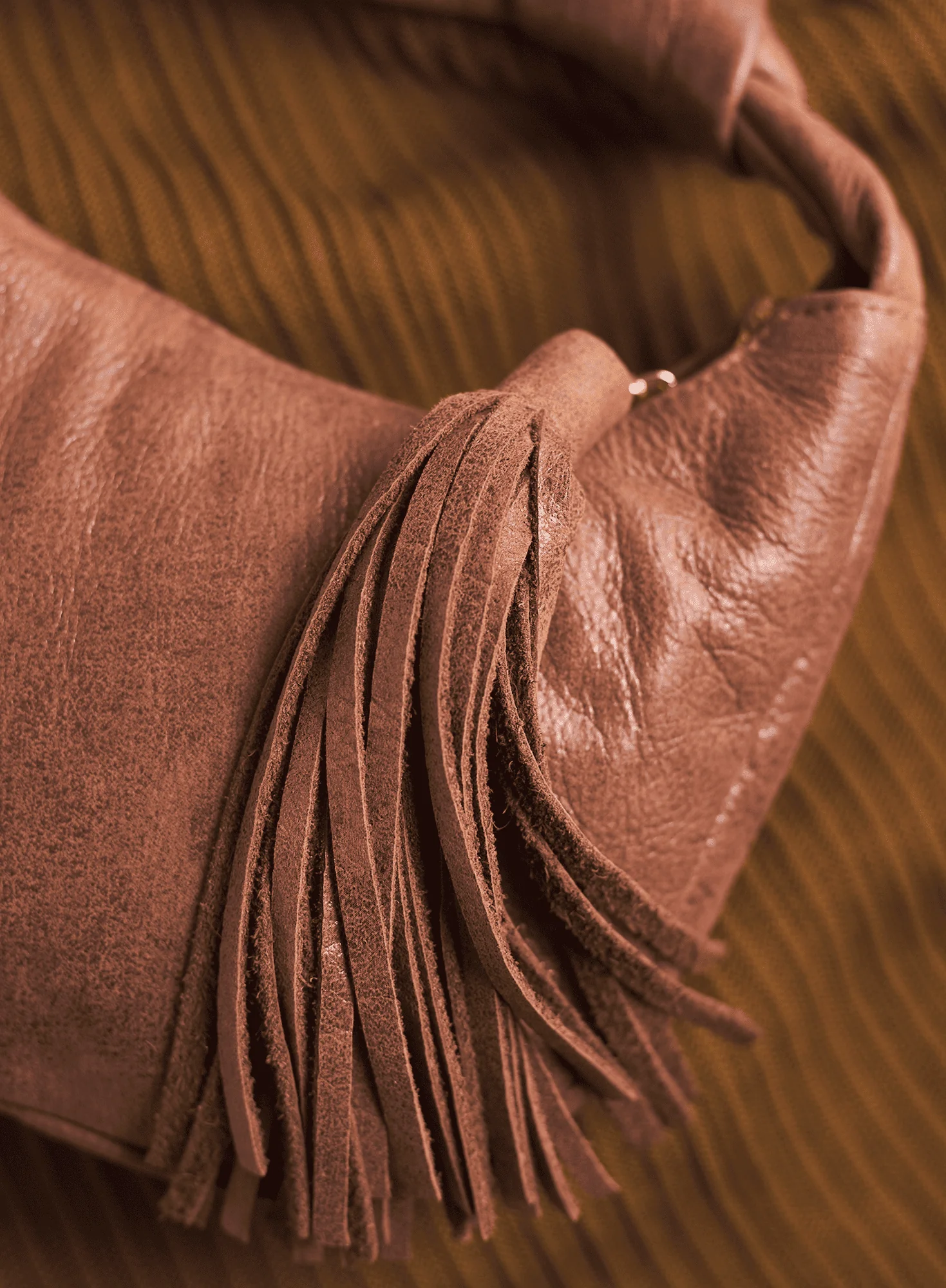 Chloe Bag - Image 2
