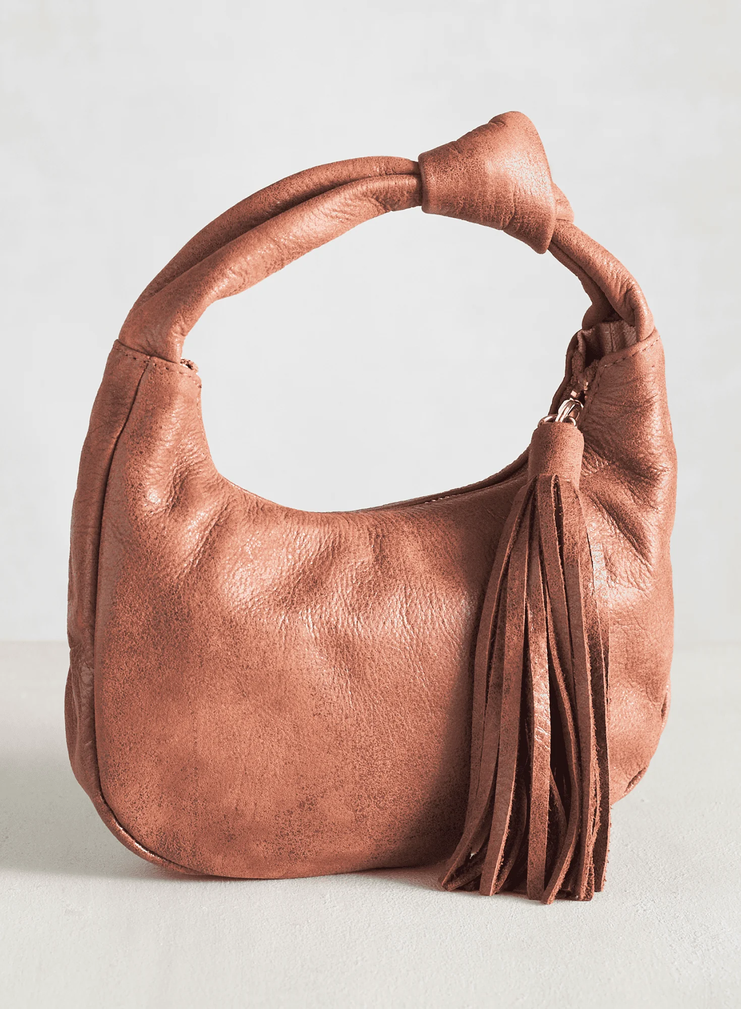 Chloe Bag - Image 5