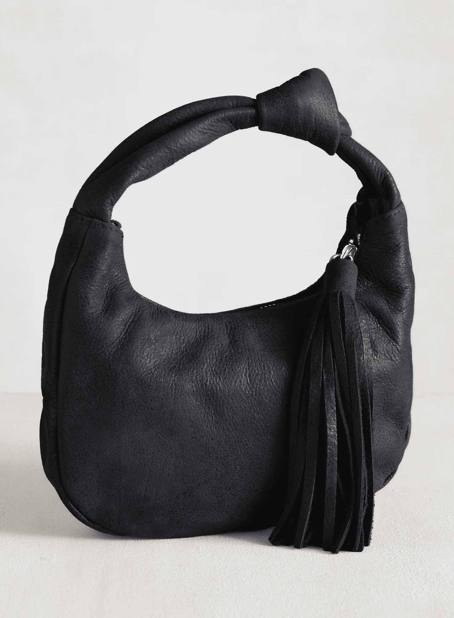 Chloe Bag