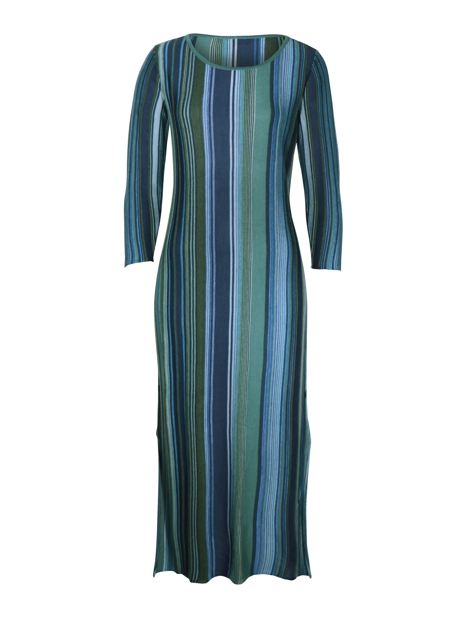 Chloe Dress - Image 3