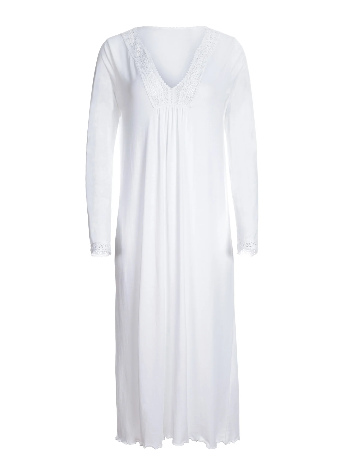 Chloe Nightgown - Image 2