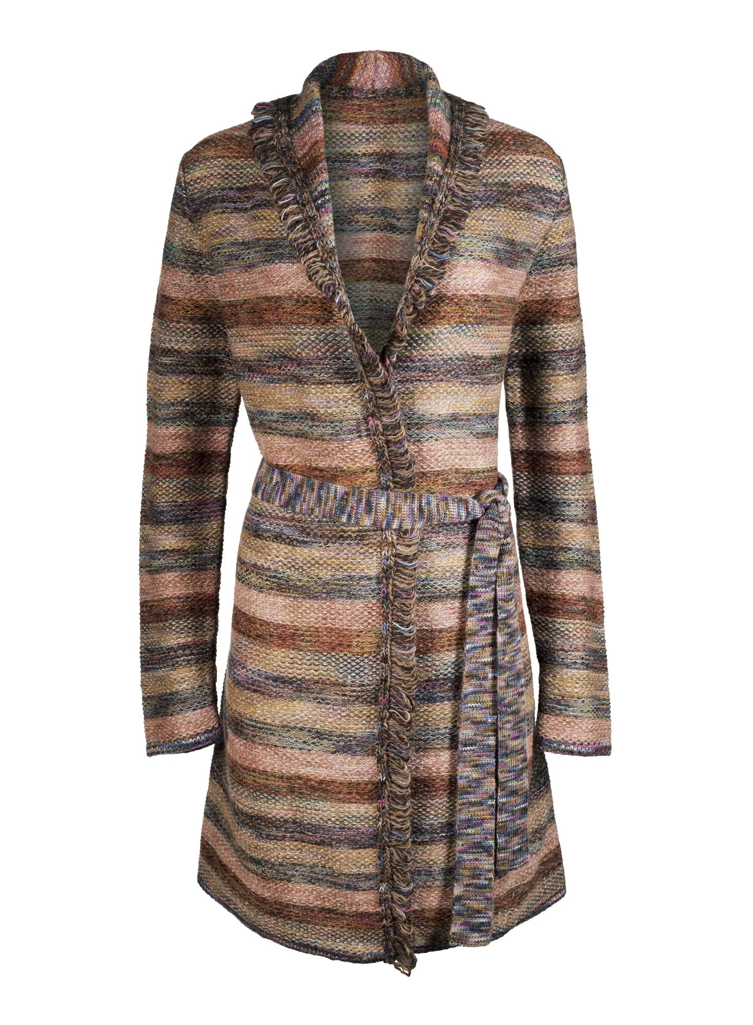 Chroma Cardigan - Image 3