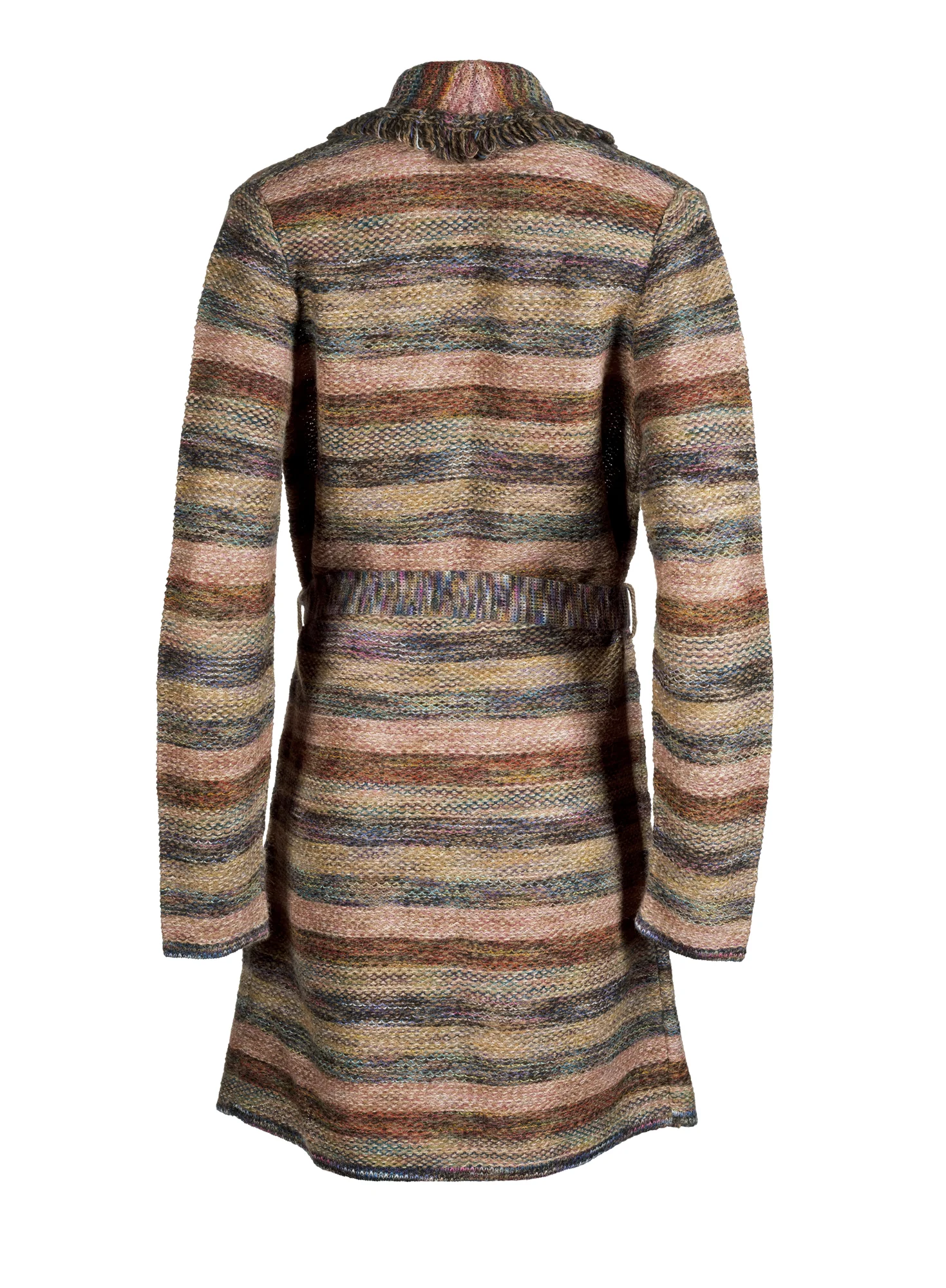 Chroma Cardigan - Image 4