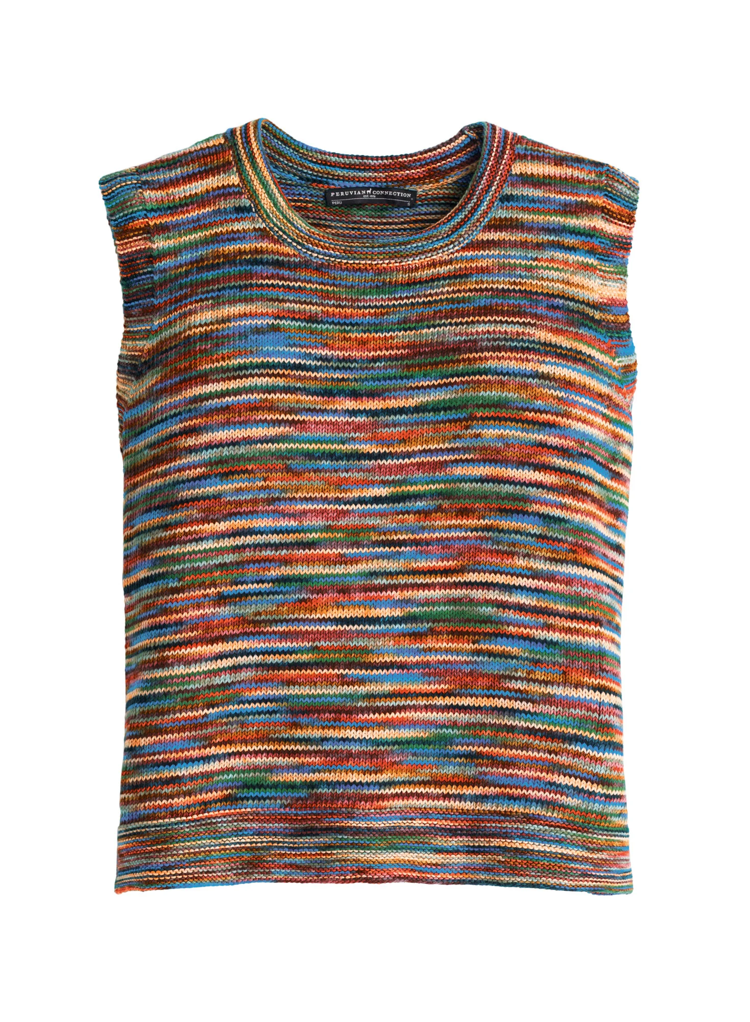 Chroma Shell - Image 6