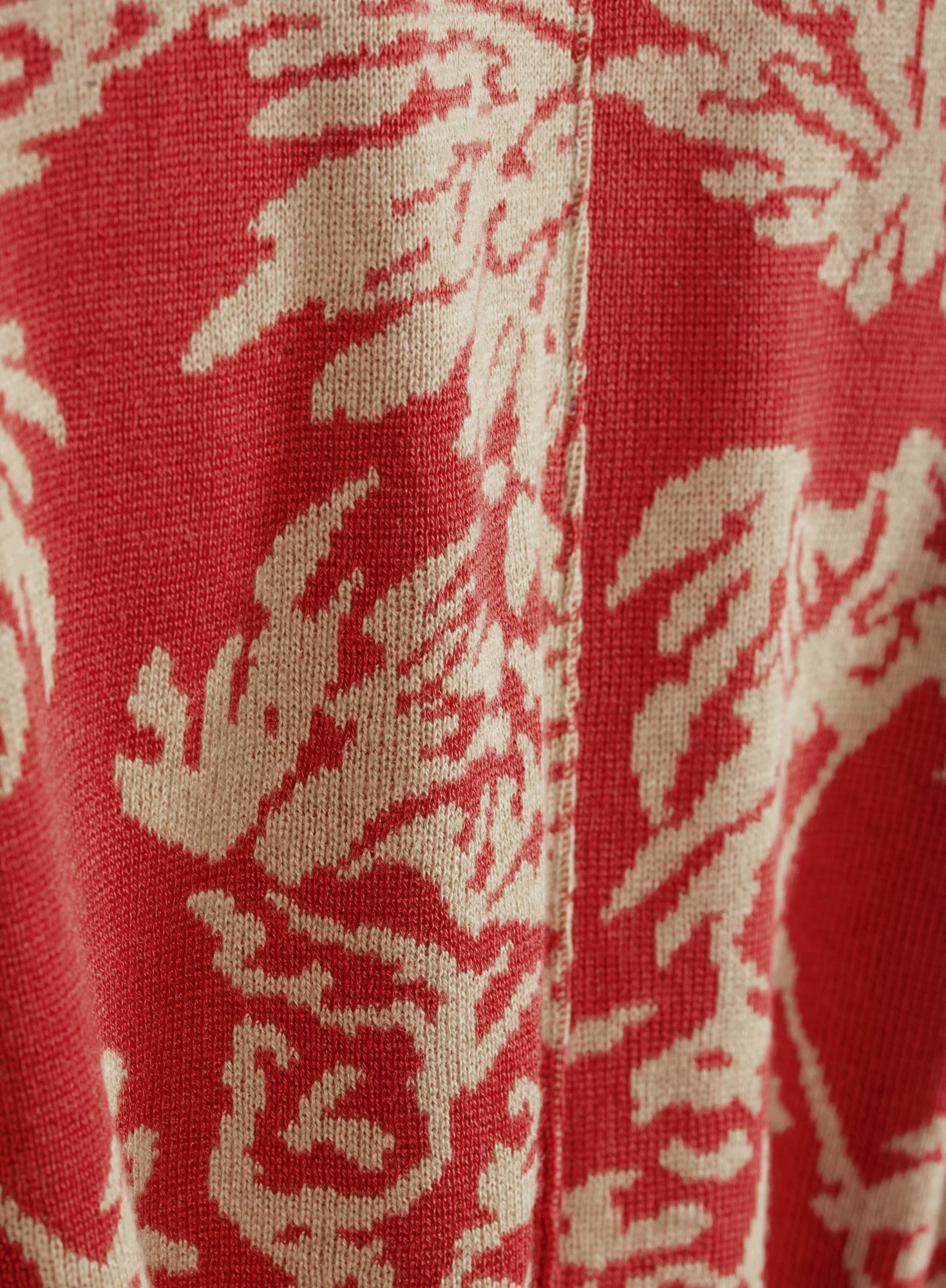 Chrysanthemum Kimono - Image 2