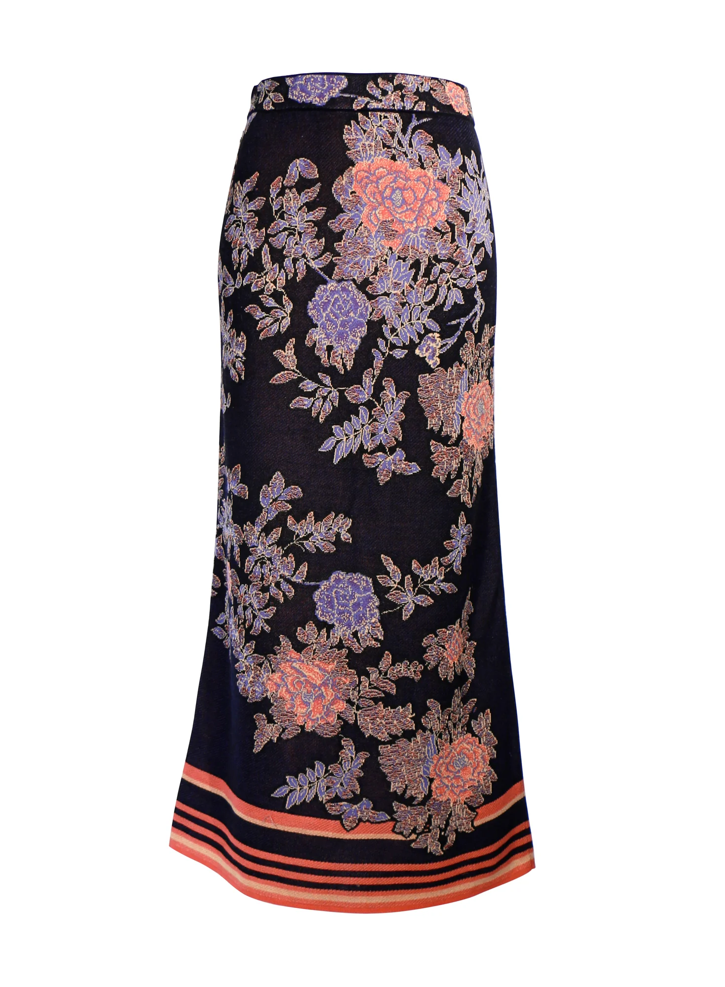 Chrysanthemum Skirt - Image 3