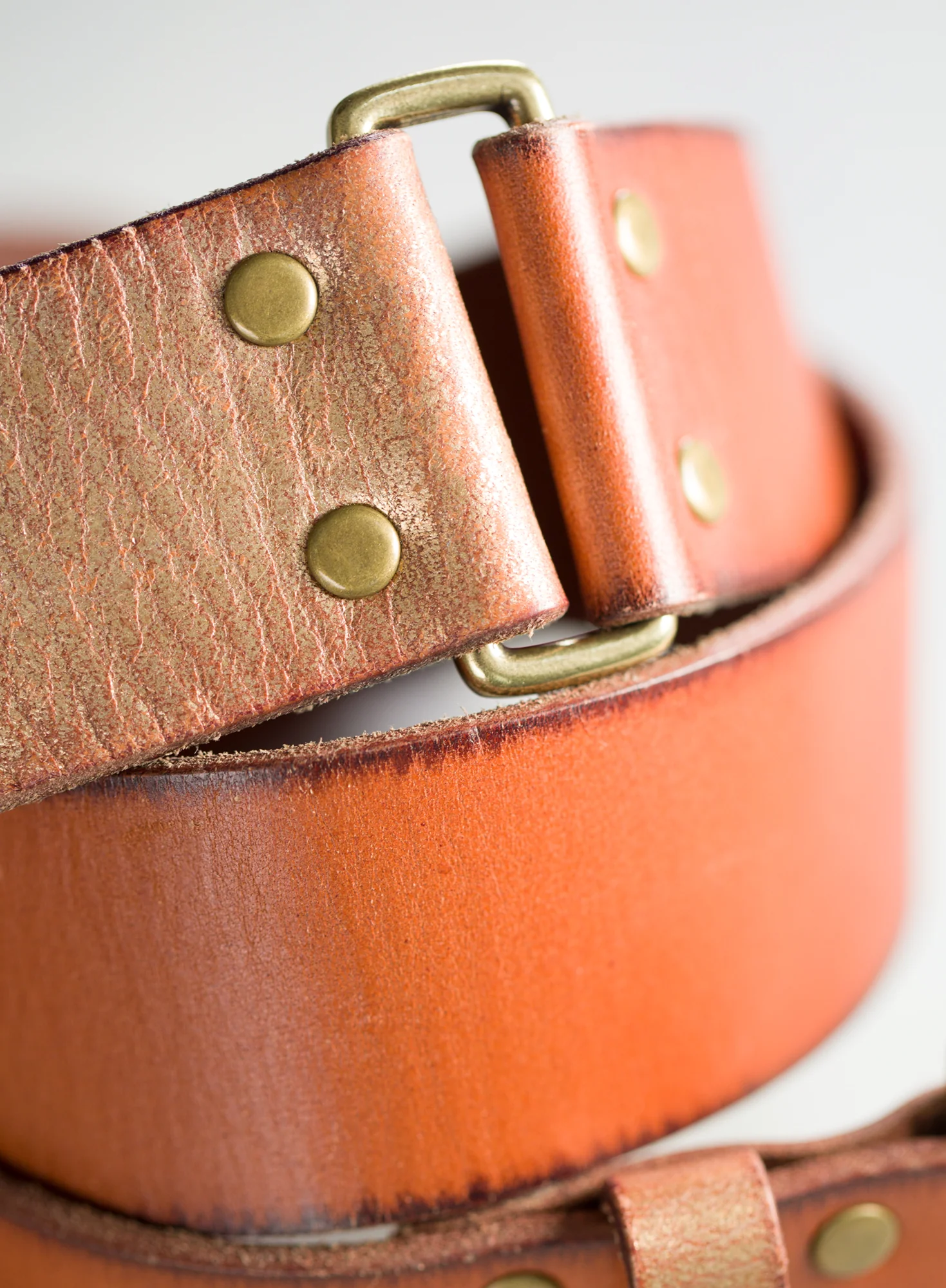 Chrysos Belt - Image 2